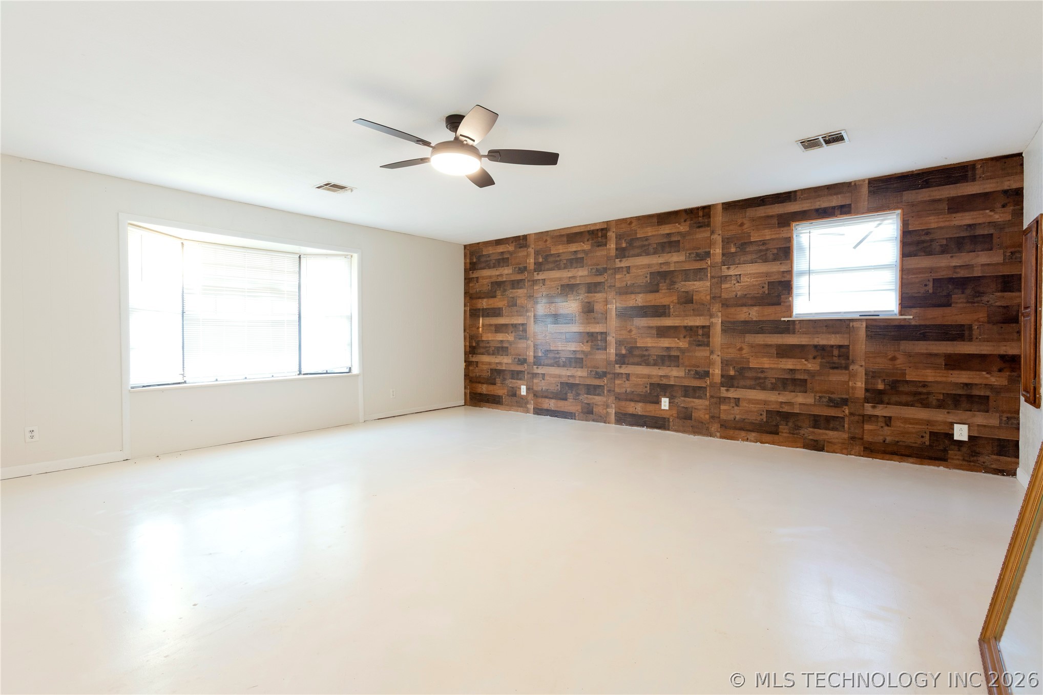 707 N 2nd Street Quinton OK 74561