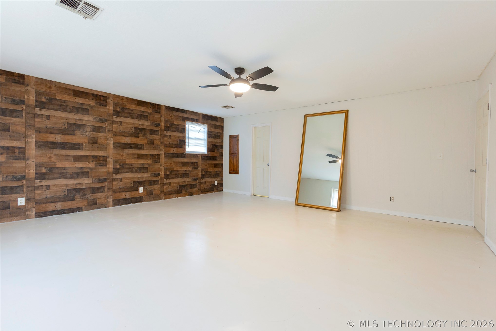 707 N 2nd Street Quinton OK 74561