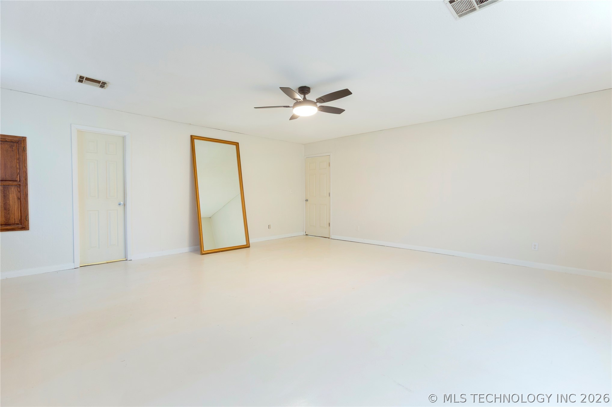 707 N 2nd Street Quinton OK 74561