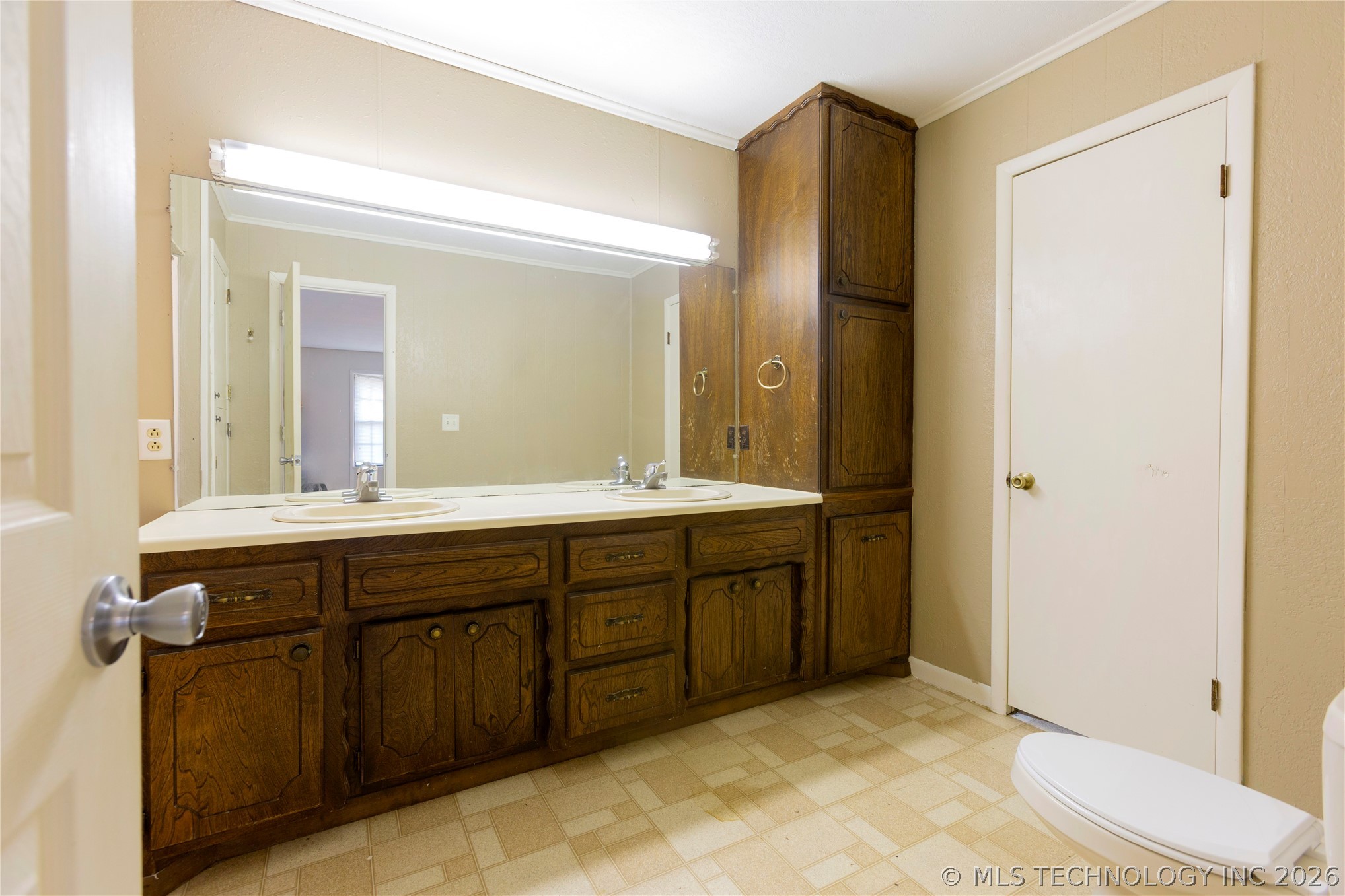 707 N 2nd Street Quinton OK 74561