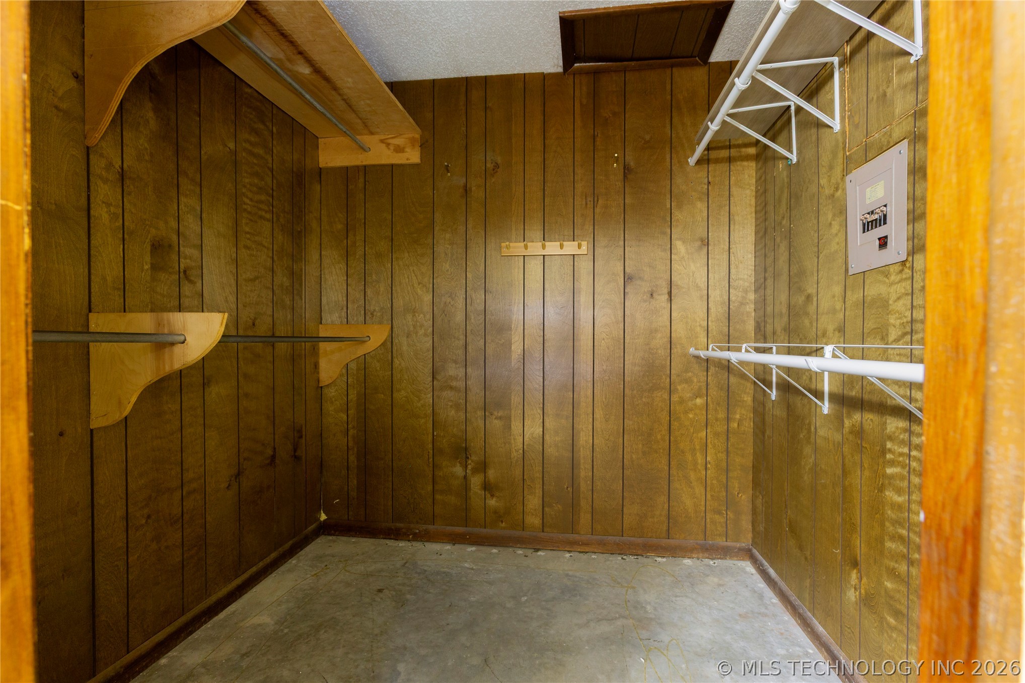 707 N 2nd Street Quinton OK 74561