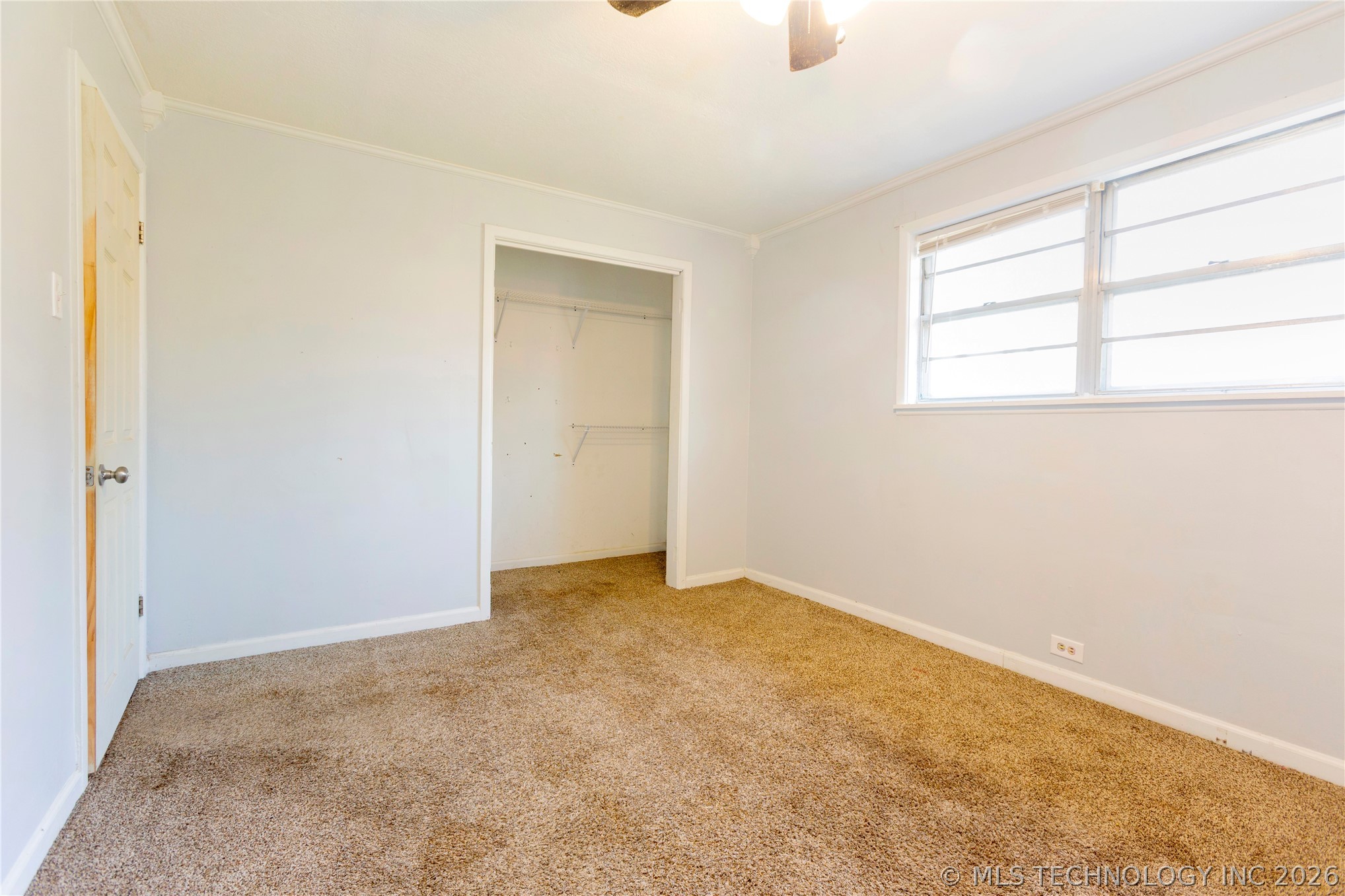707 N 2nd Street Quinton OK 74561
