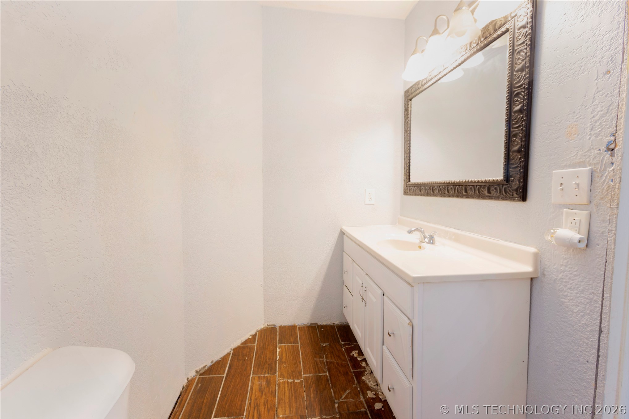 707 N 2nd Street Quinton OK 74561