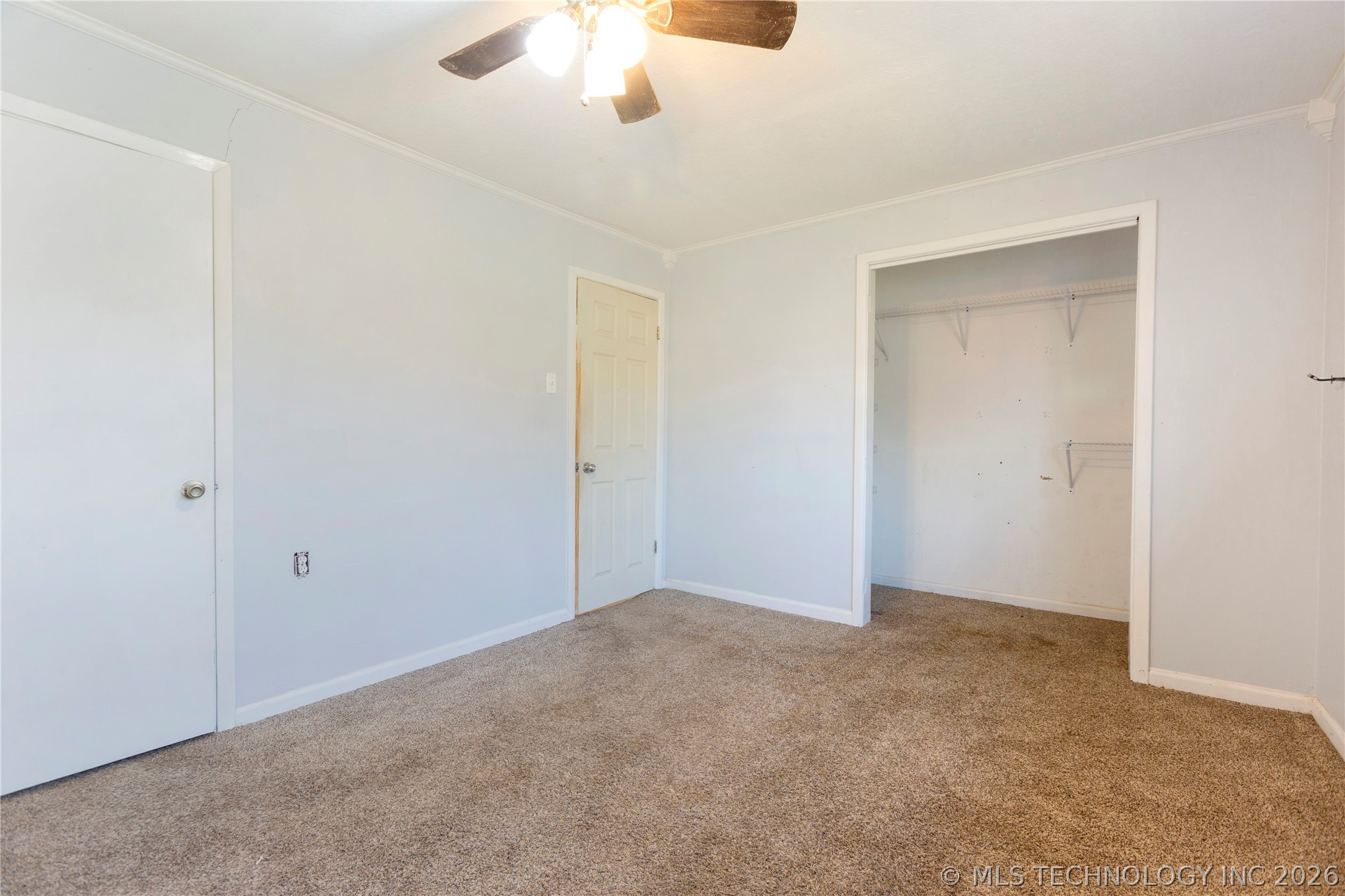 707 N 2nd Street Quinton OK 74561