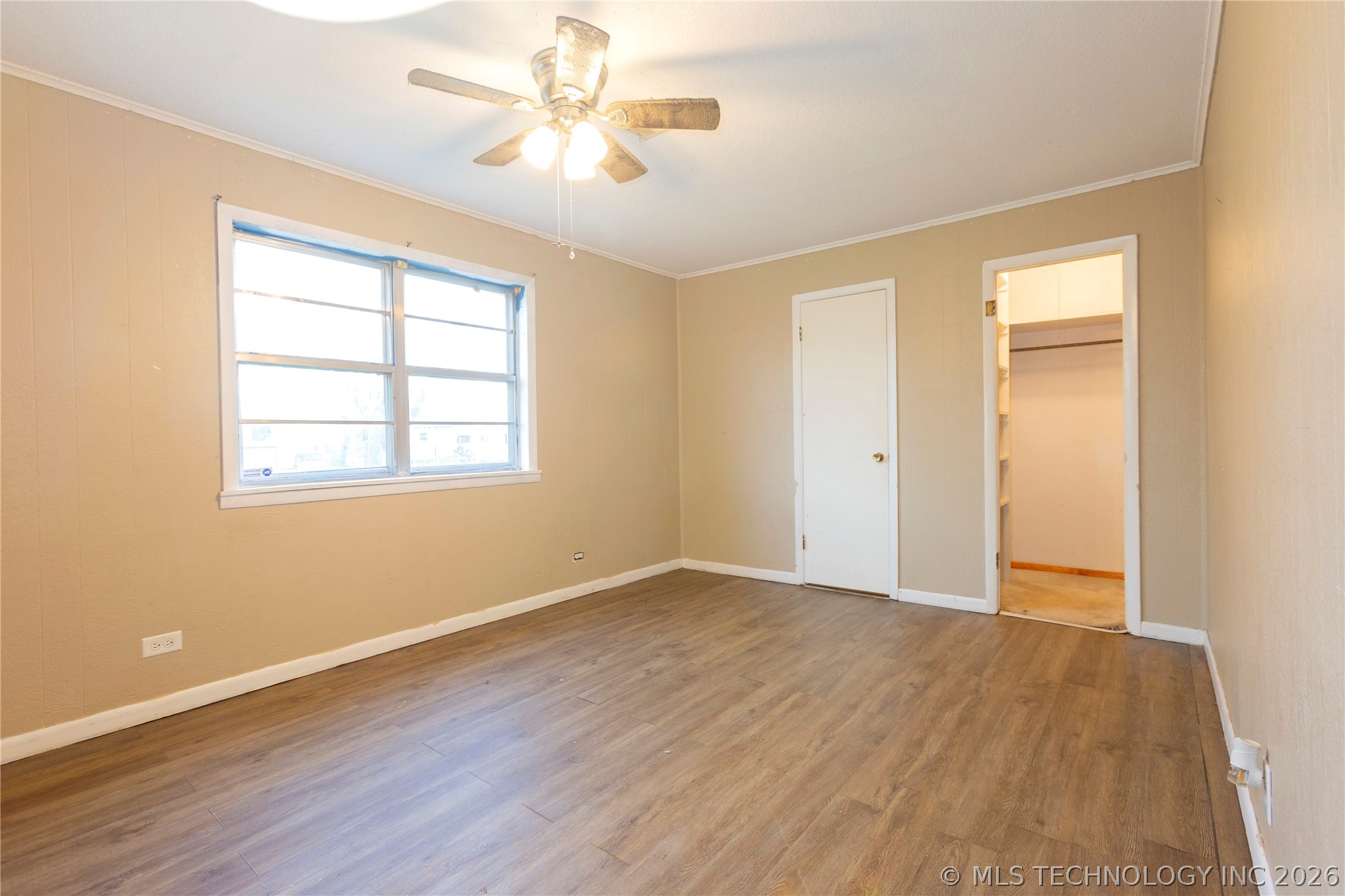 707 N 2nd Street Quinton OK 74561