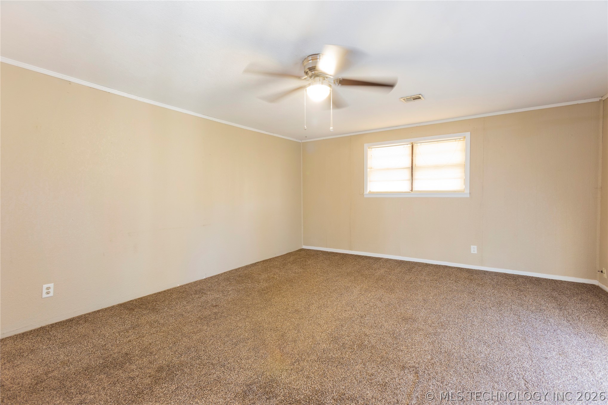 707 N 2nd Street Quinton OK 74561