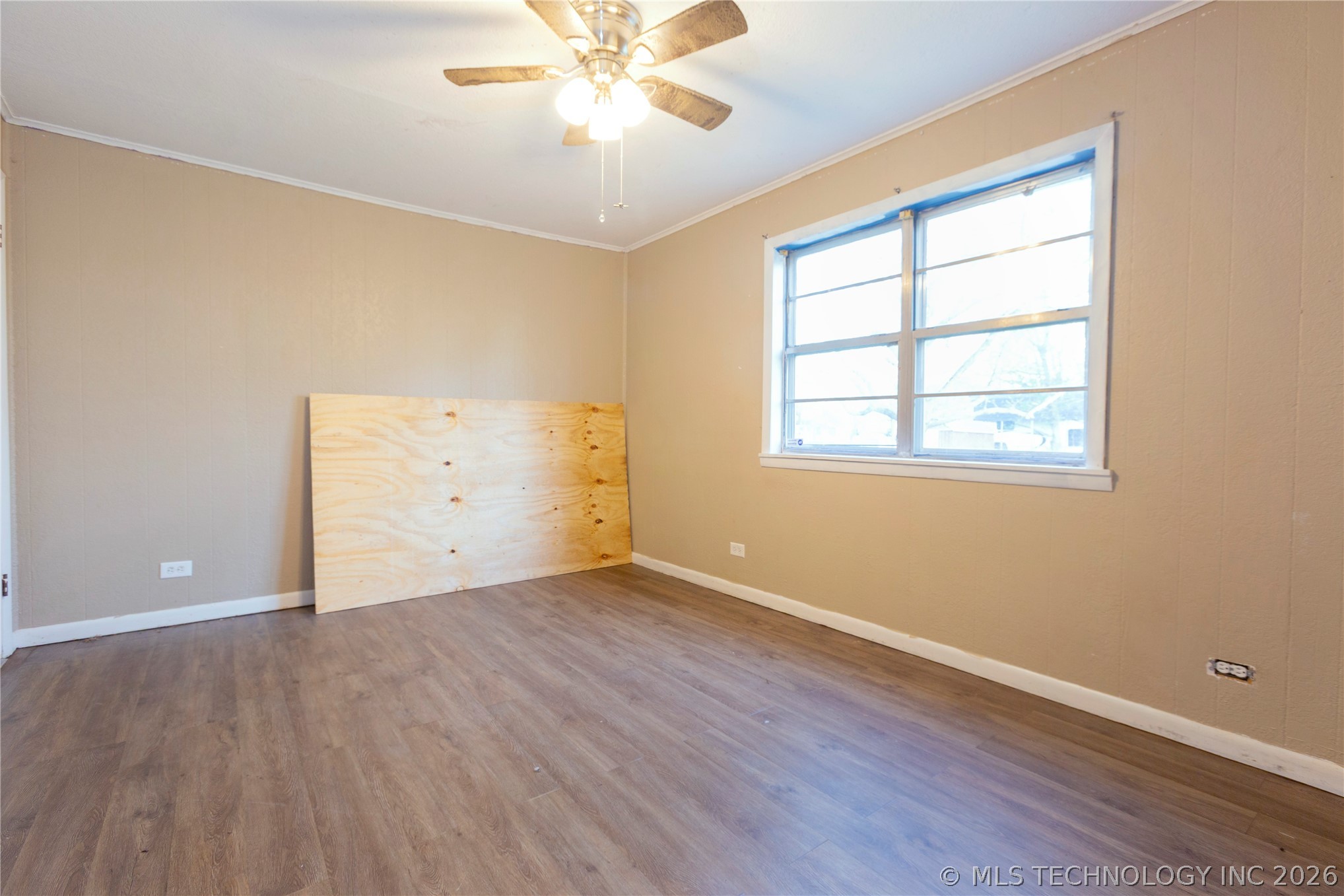 707 N 2nd Street Quinton OK 74561
