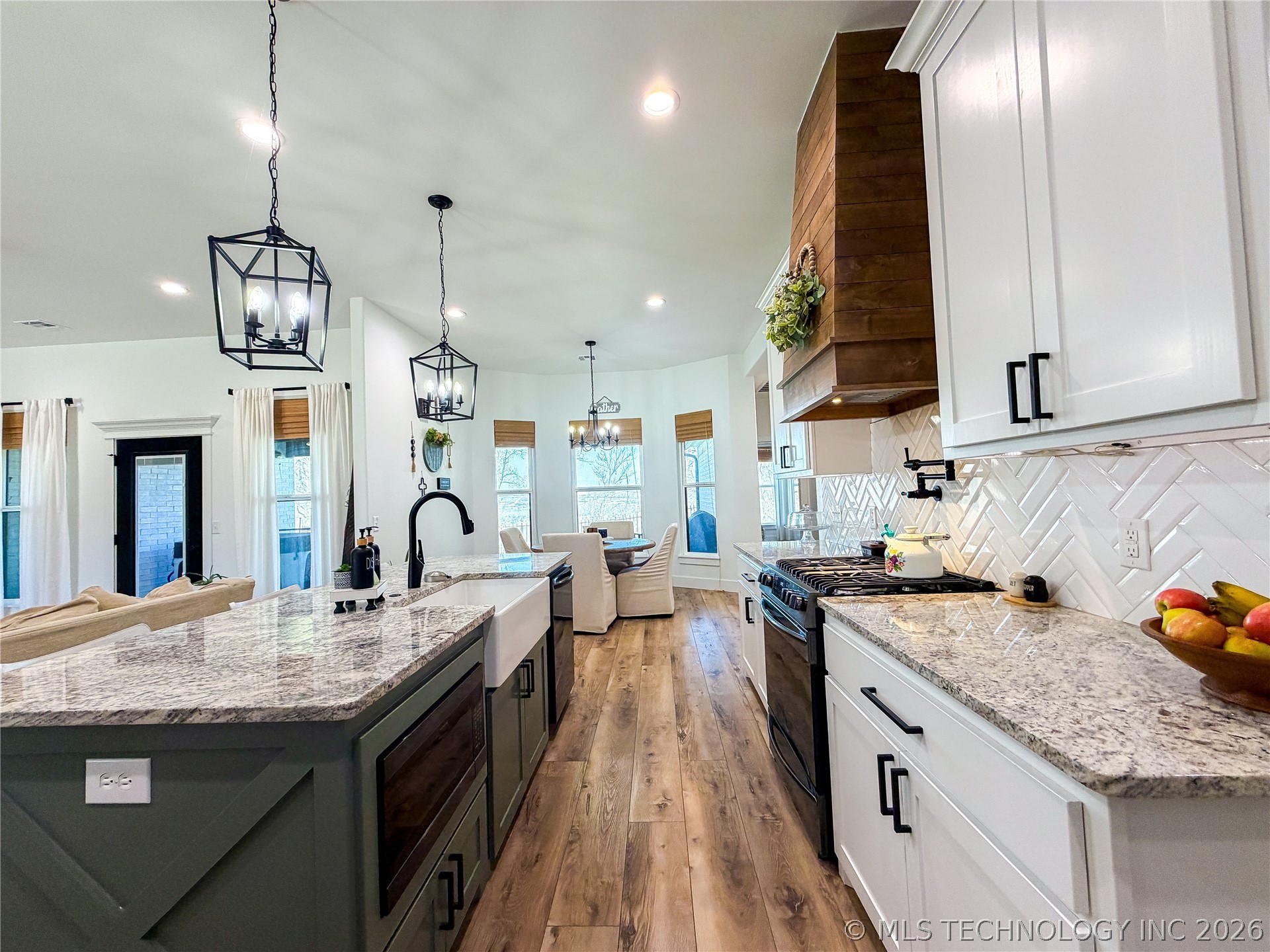 23094 W 867 Road Park Hill OK 74451