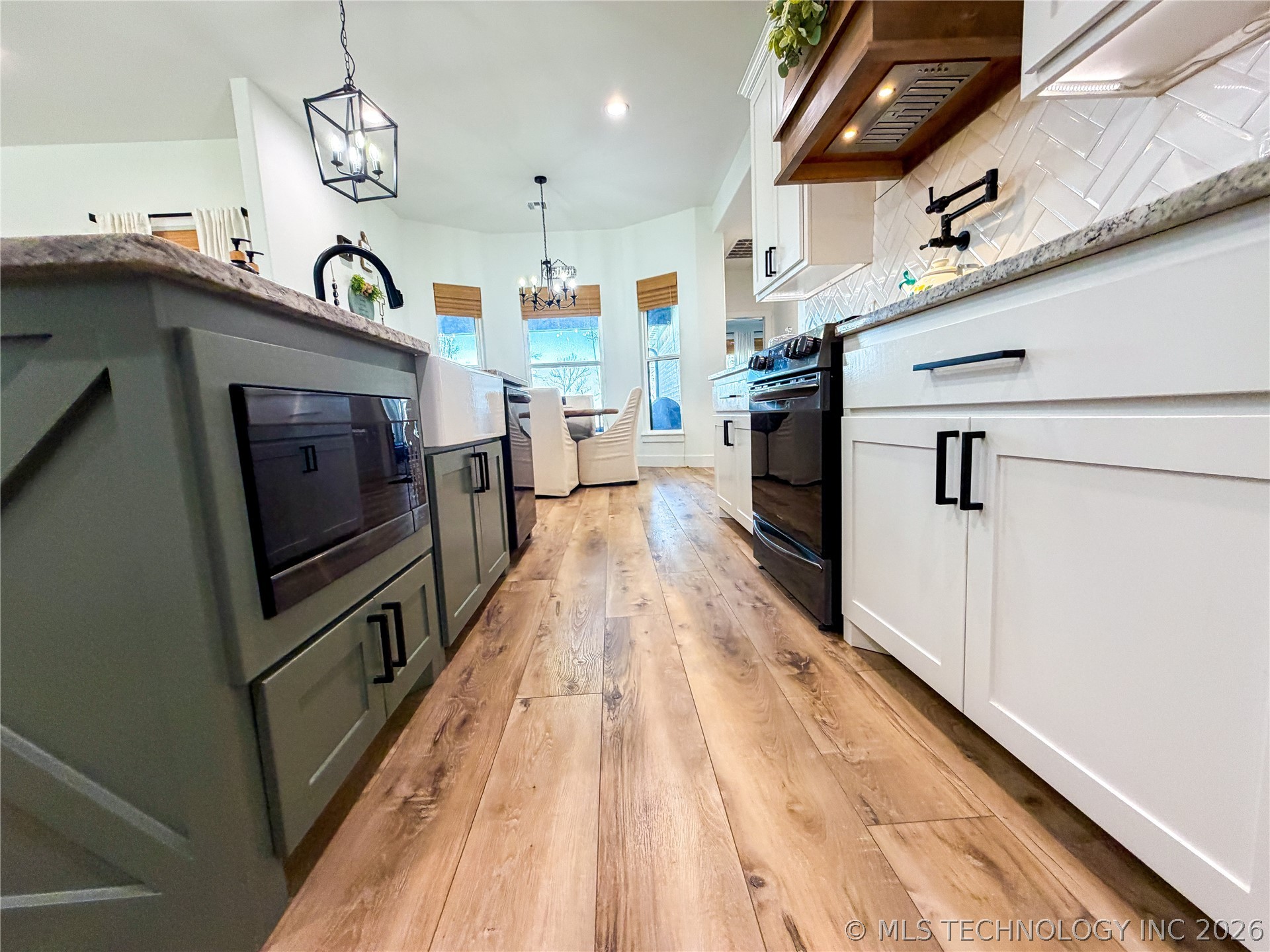 23094 W 867 Road Park Hill OK 74451