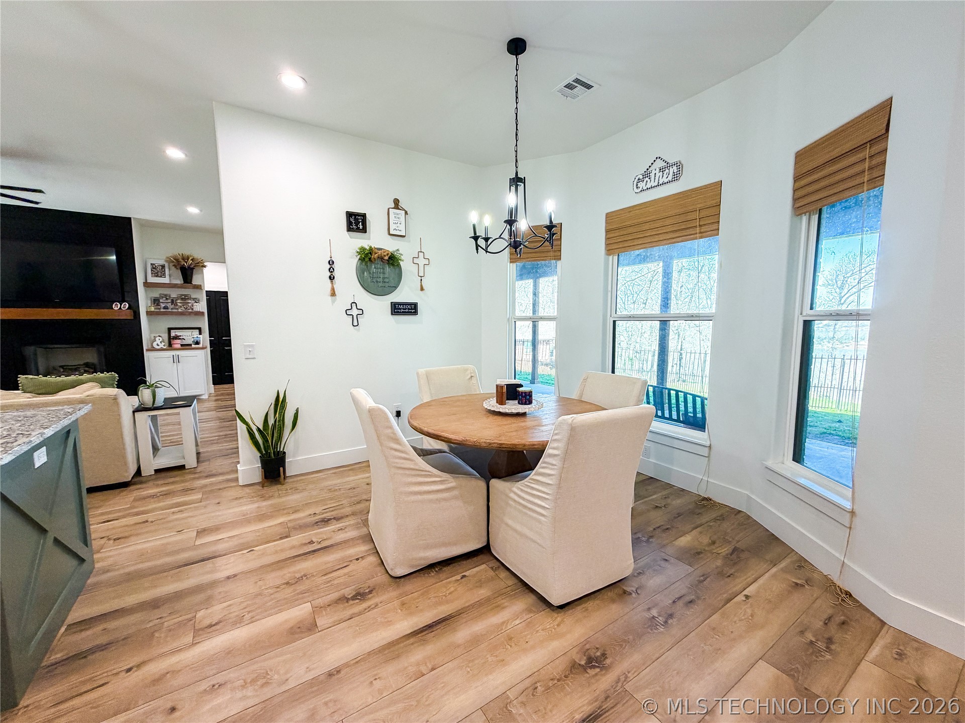 23094 W 867 Road Park Hill OK 74451