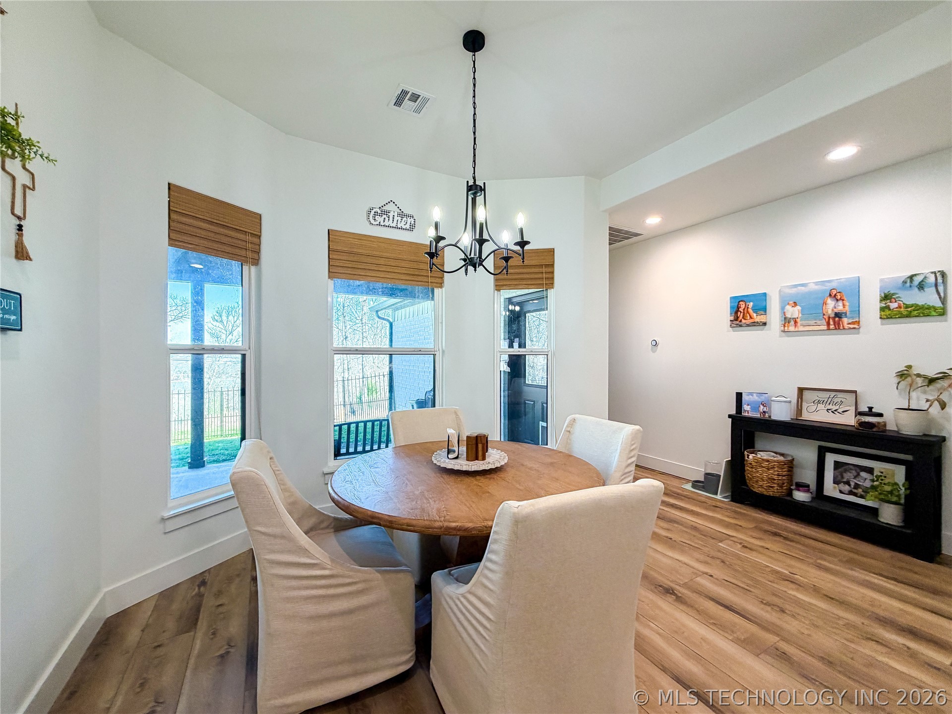 23094 W 867 Road Park Hill OK 74451