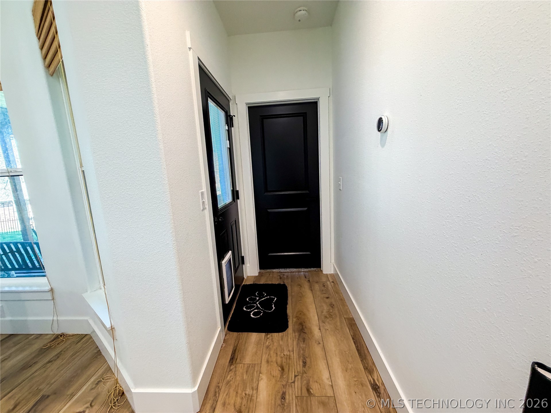 23094 W 867 Road Park Hill OK 74451