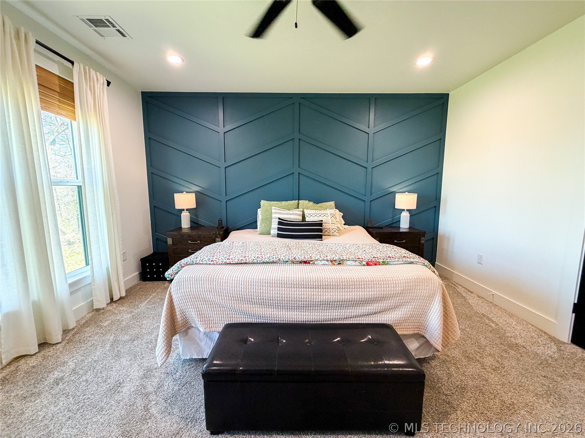 23094 W 867 Road Park Hill OK 74451