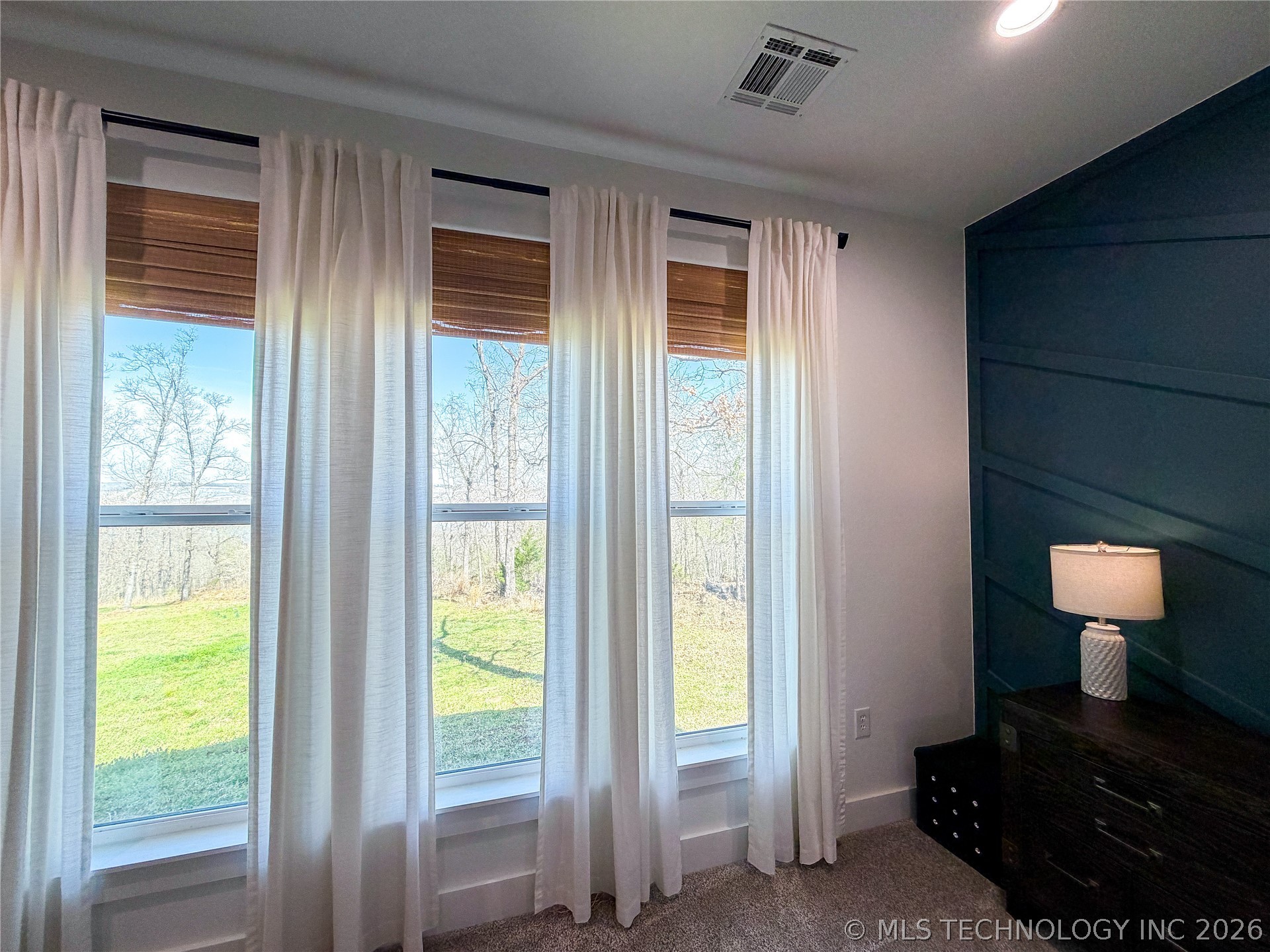 23094 W 867 Road Park Hill OK 74451