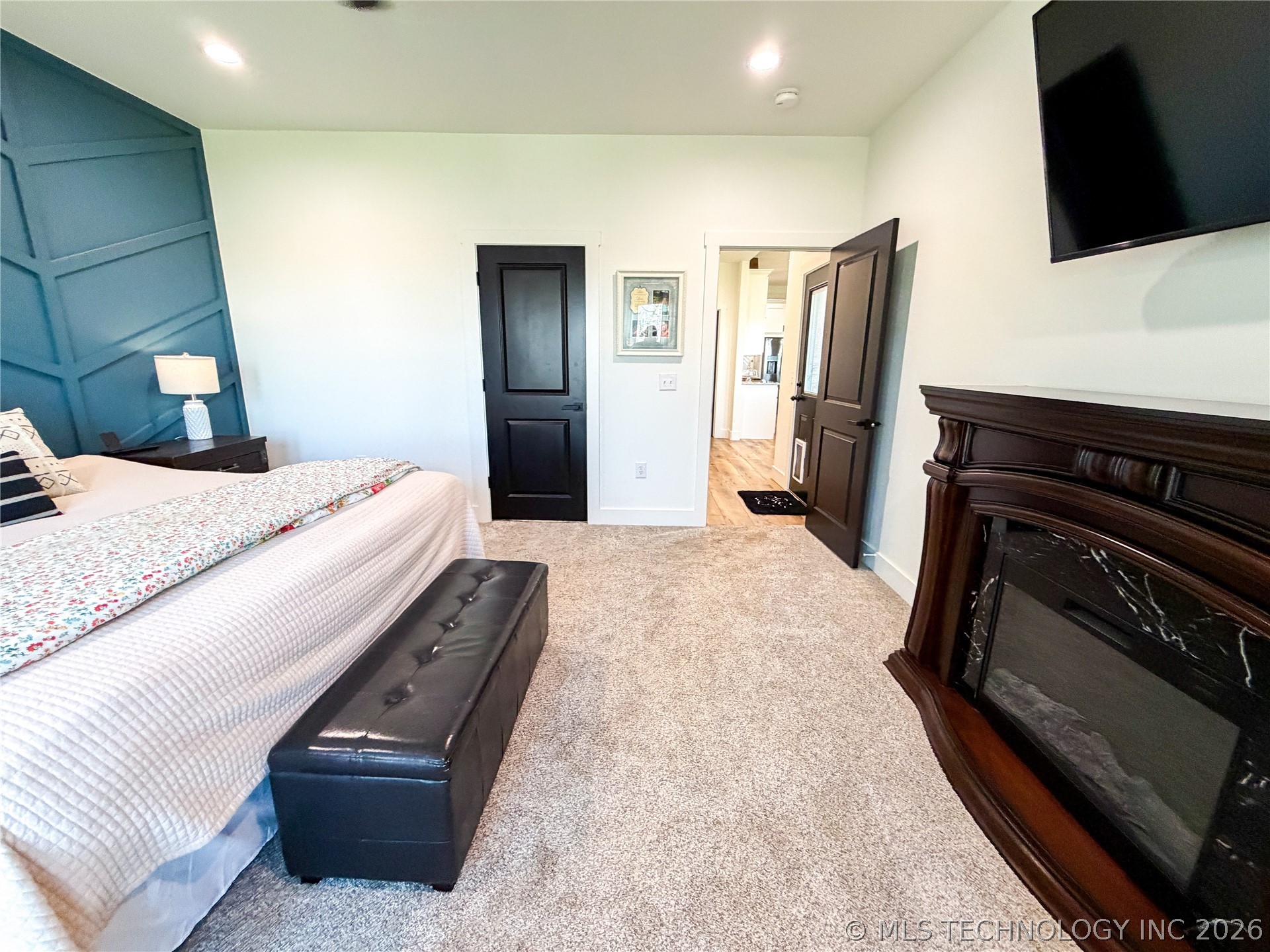23094 W 867 Road Park Hill OK 74451