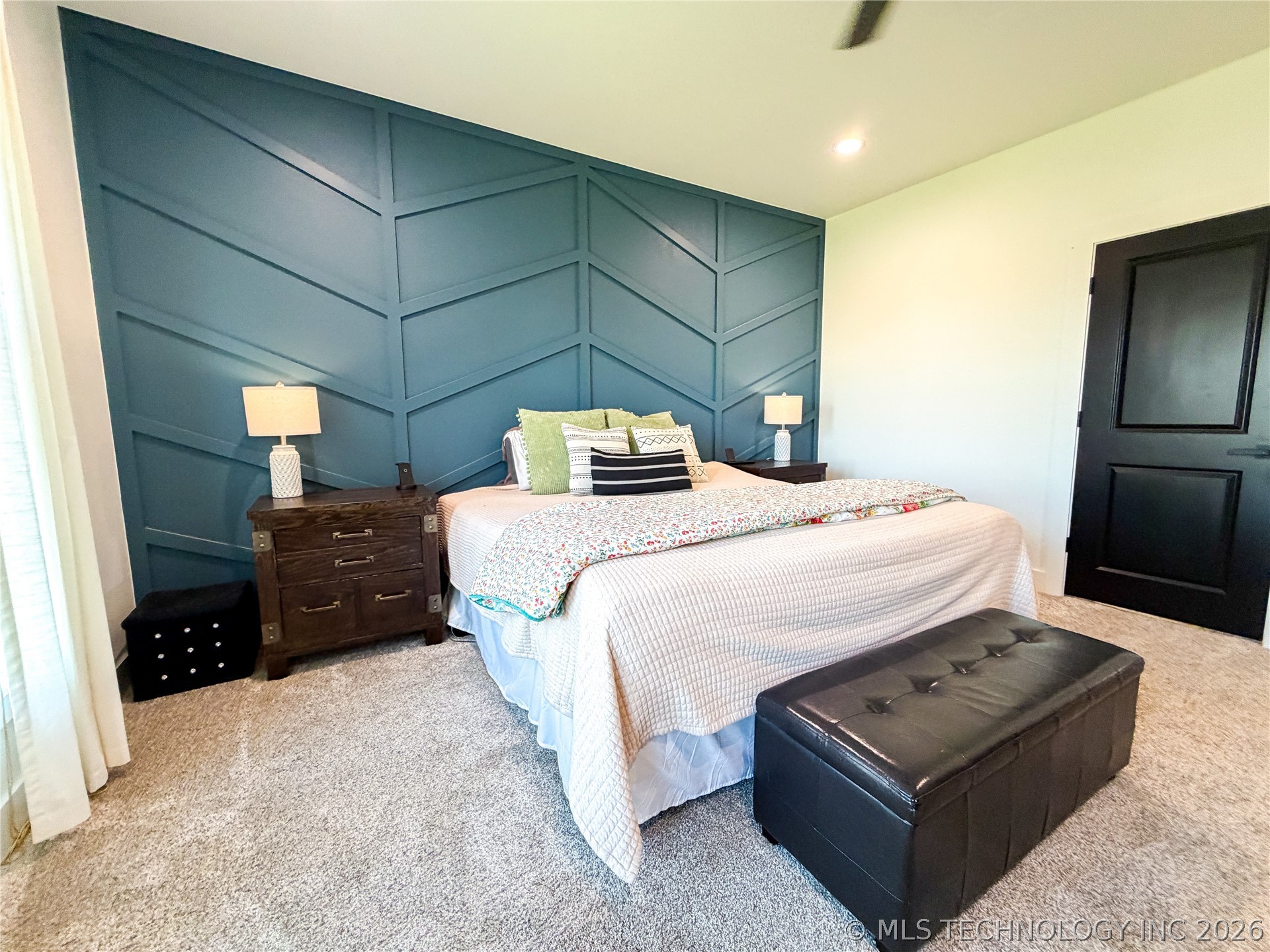 23094 W 867 Road Park Hill OK 74451