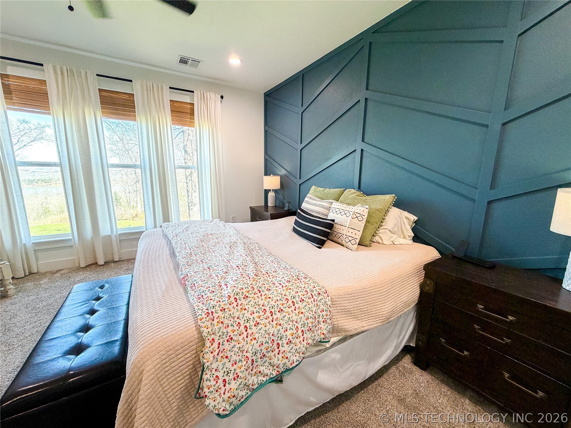 23094 W 867 Road Park Hill OK 74451