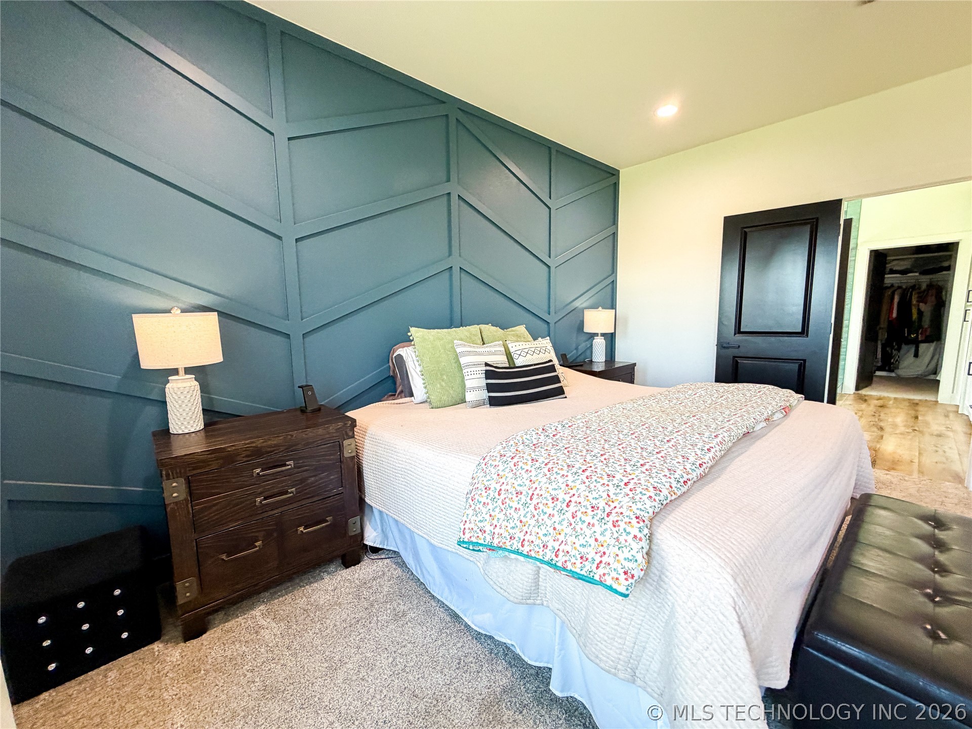 23094 W 867 Road Park Hill OK 74451