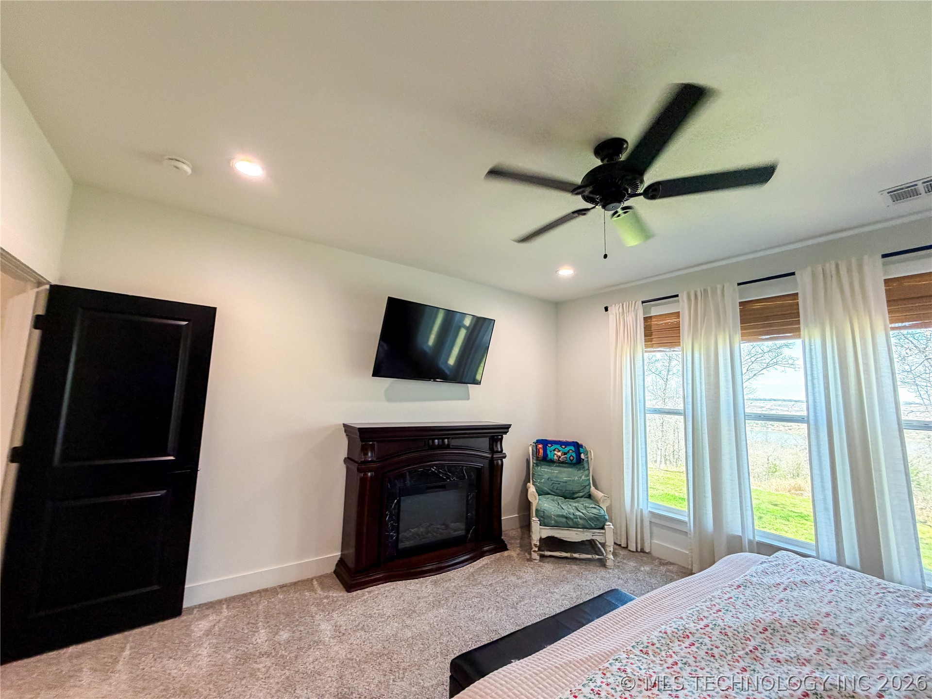 23094 W 867 Road Park Hill OK 74451