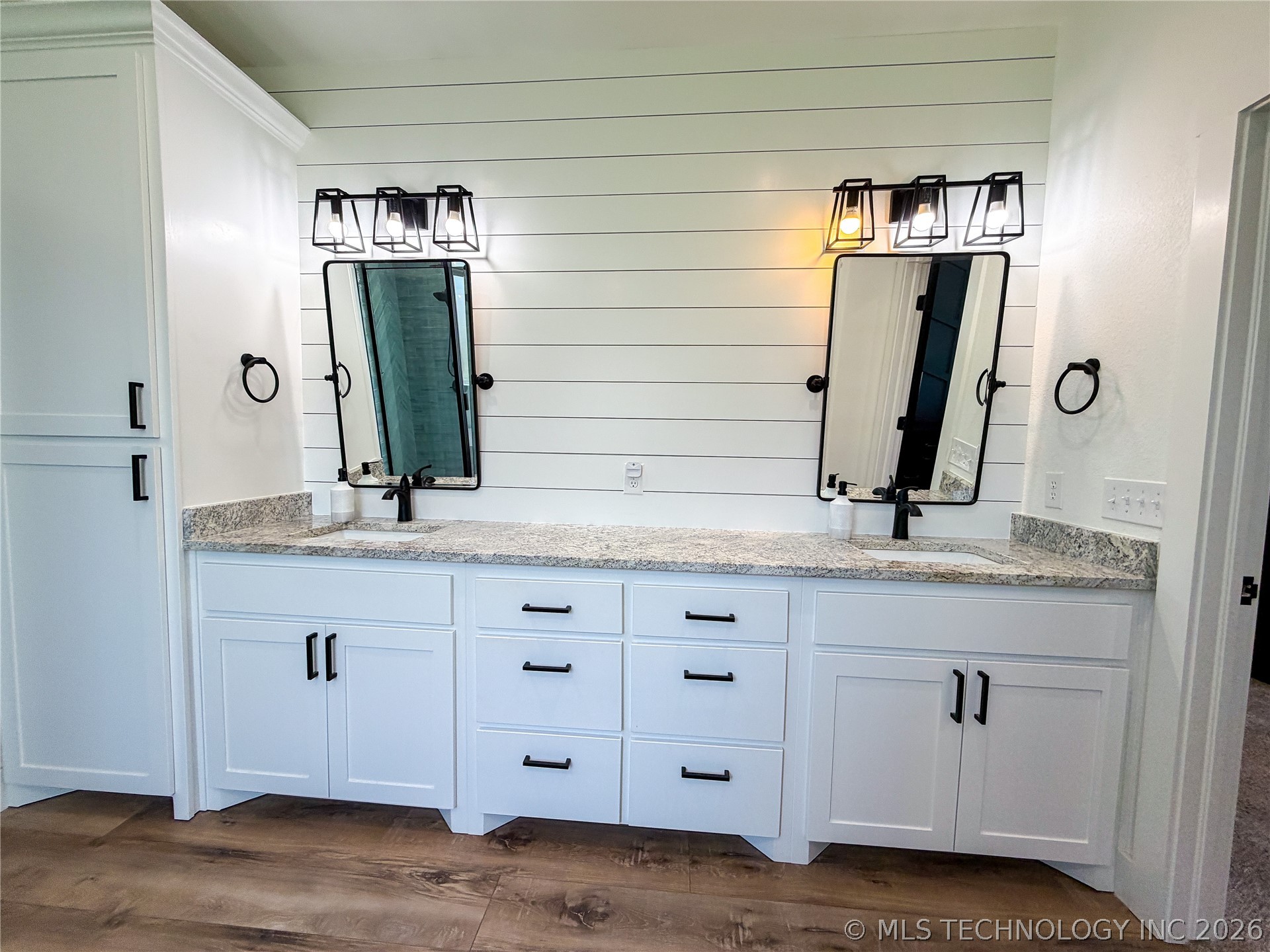 23094 W 867 Road Park Hill OK 74451