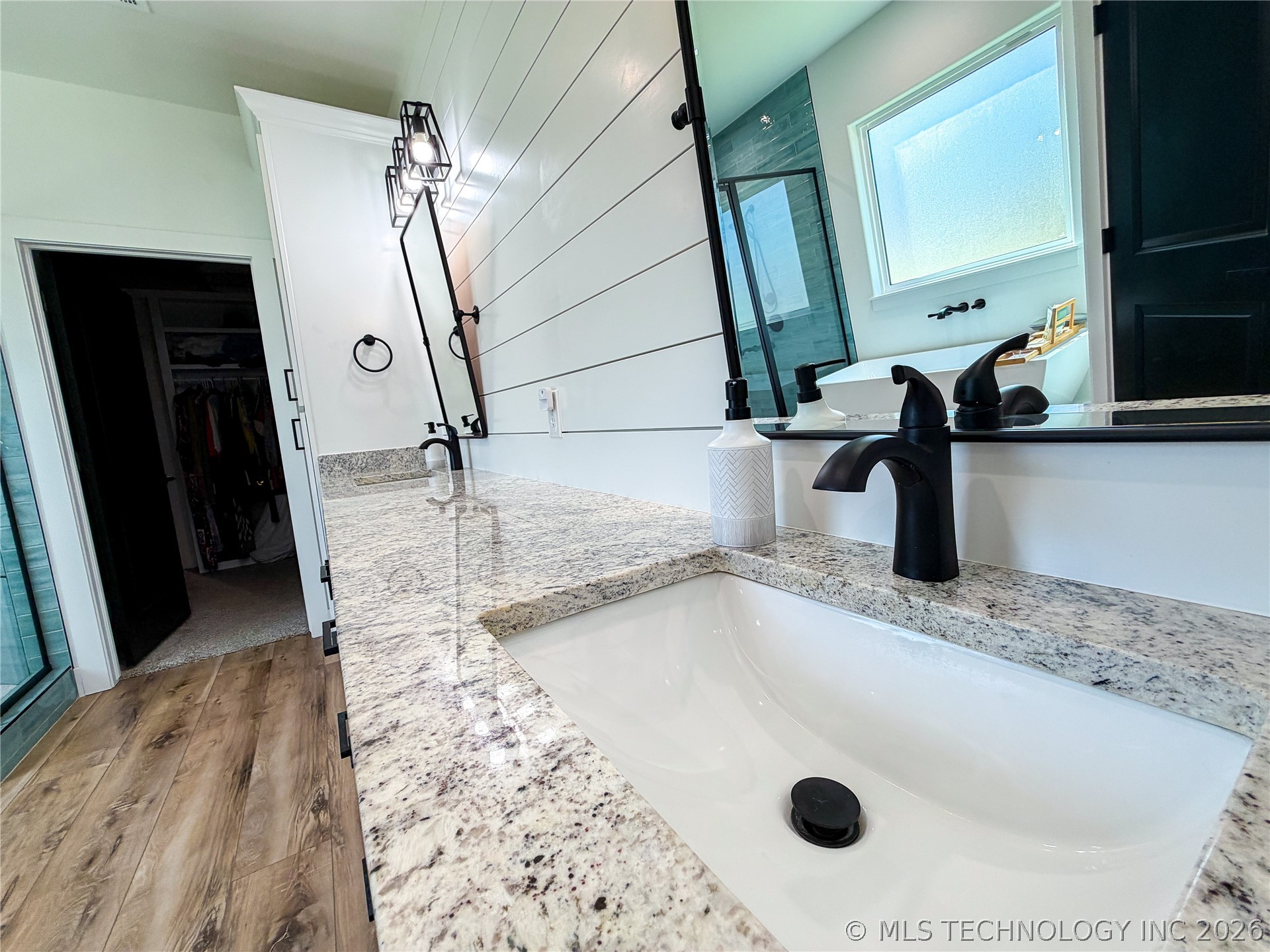 23094 W 867 Road Park Hill OK 74451