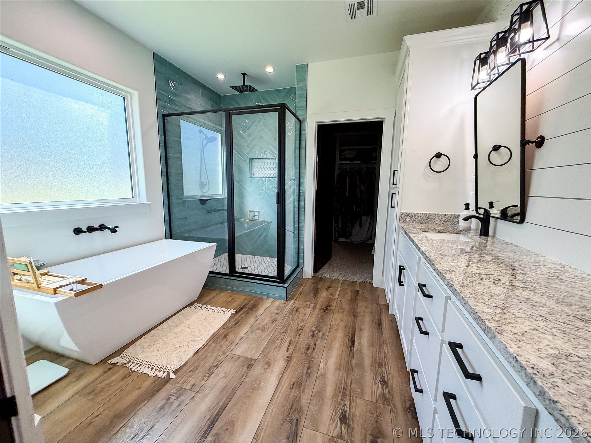 23094 W 867 Road Park Hill OK 74451