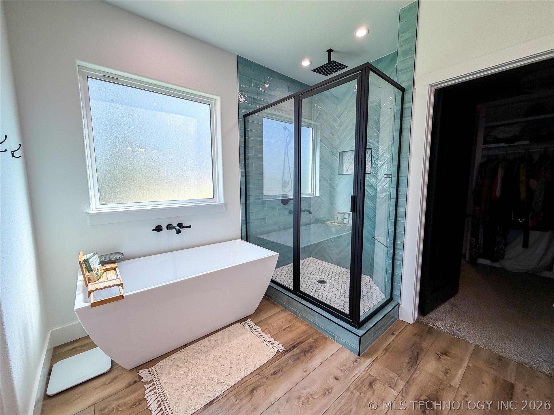 23094 W 867 Road Park Hill OK 74451