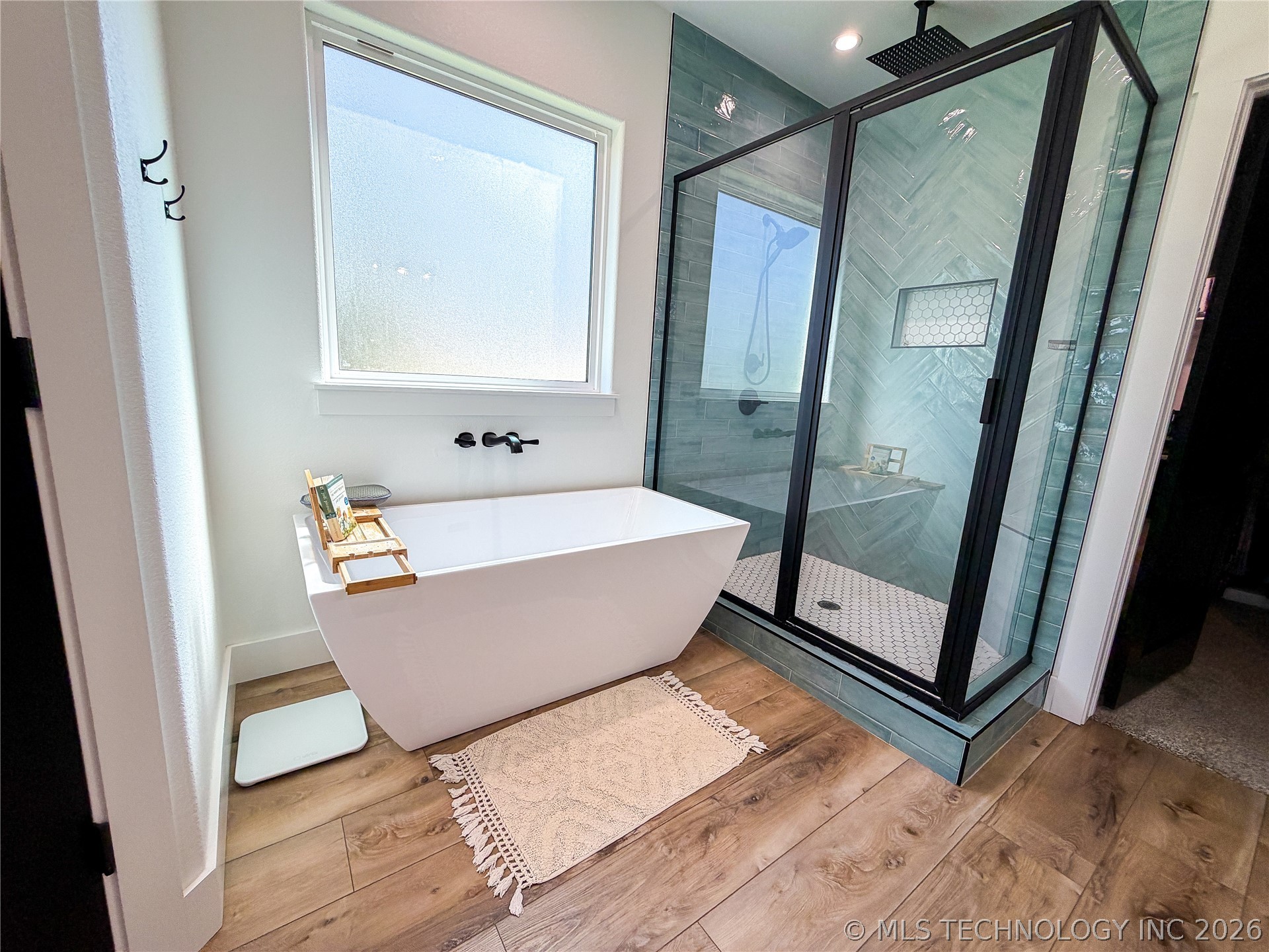 23094 W 867 Road Park Hill OK 74451