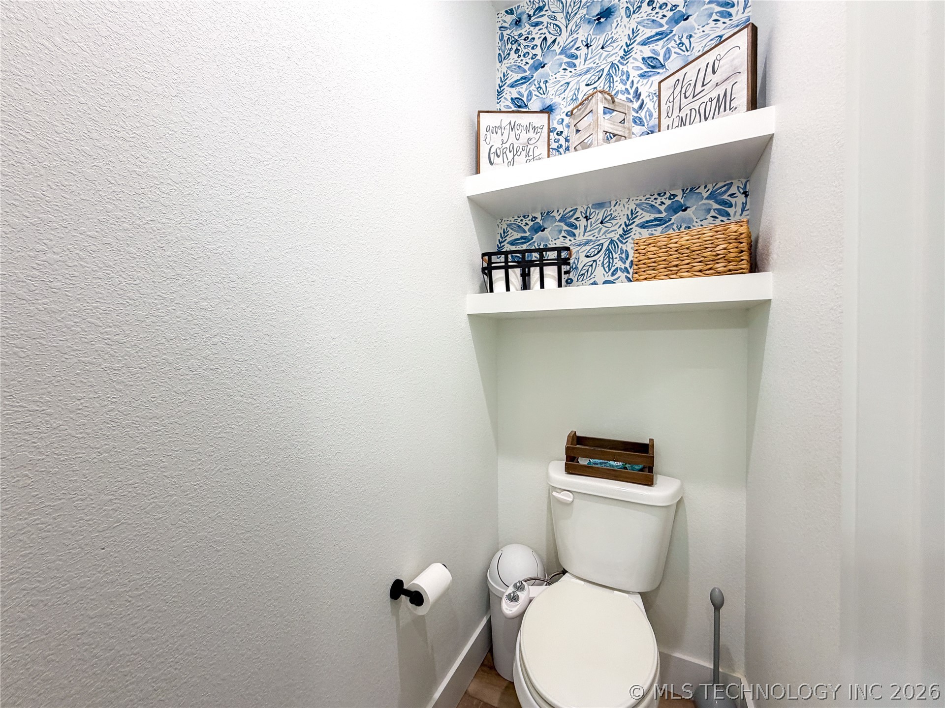 23094 W 867 Road Park Hill OK 74451