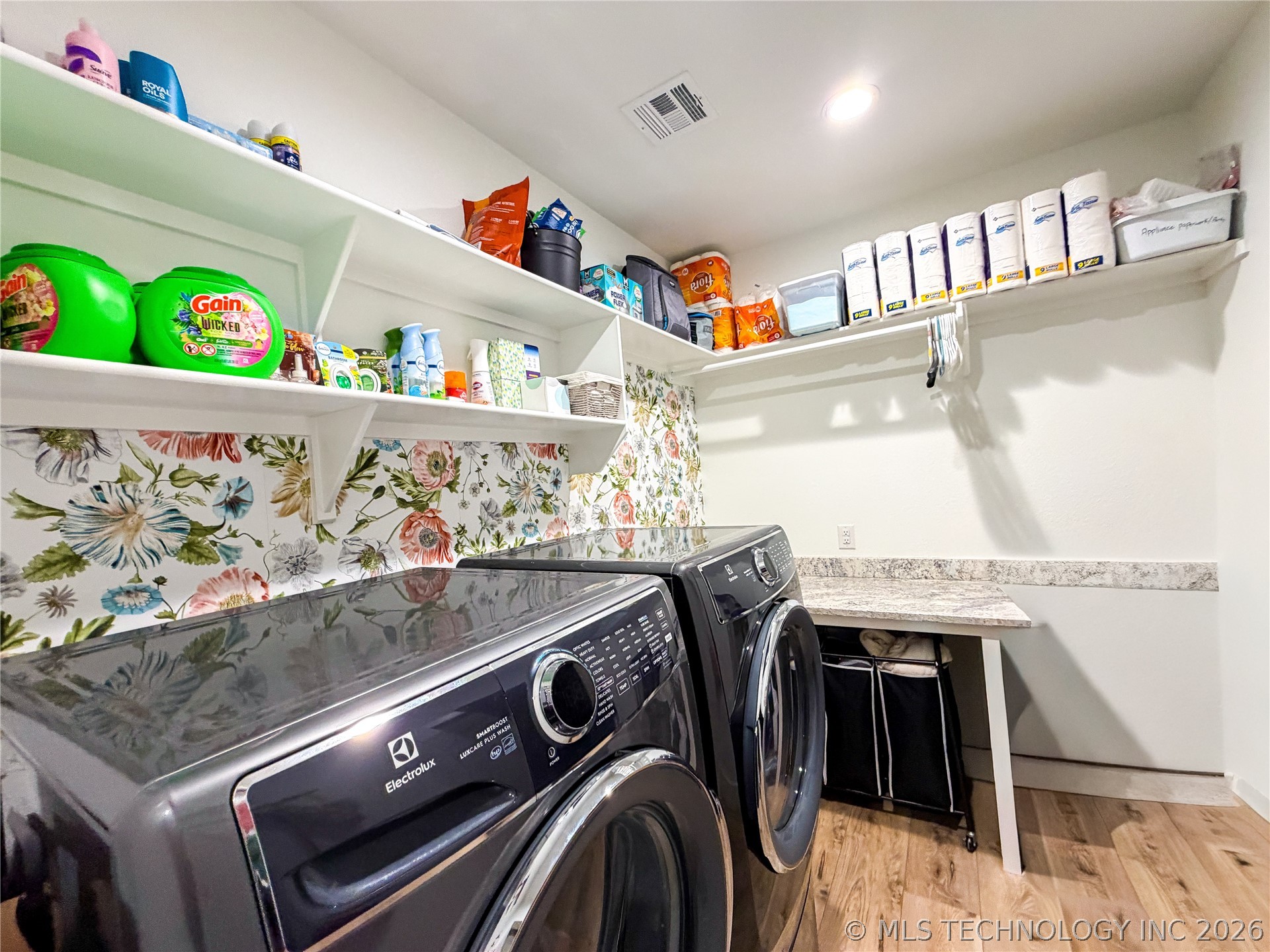23094 W 867 Road Park Hill OK 74451
