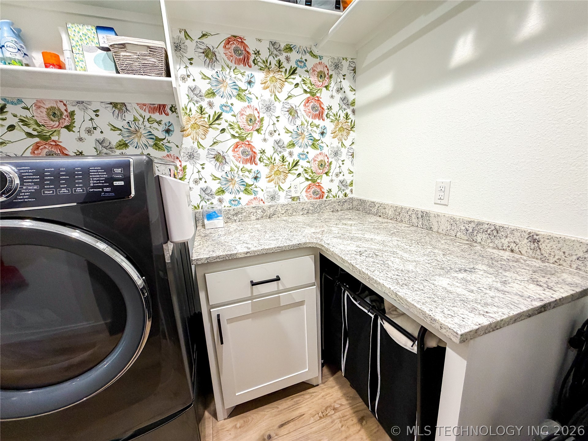 23094 W 867 Road Park Hill OK 74451