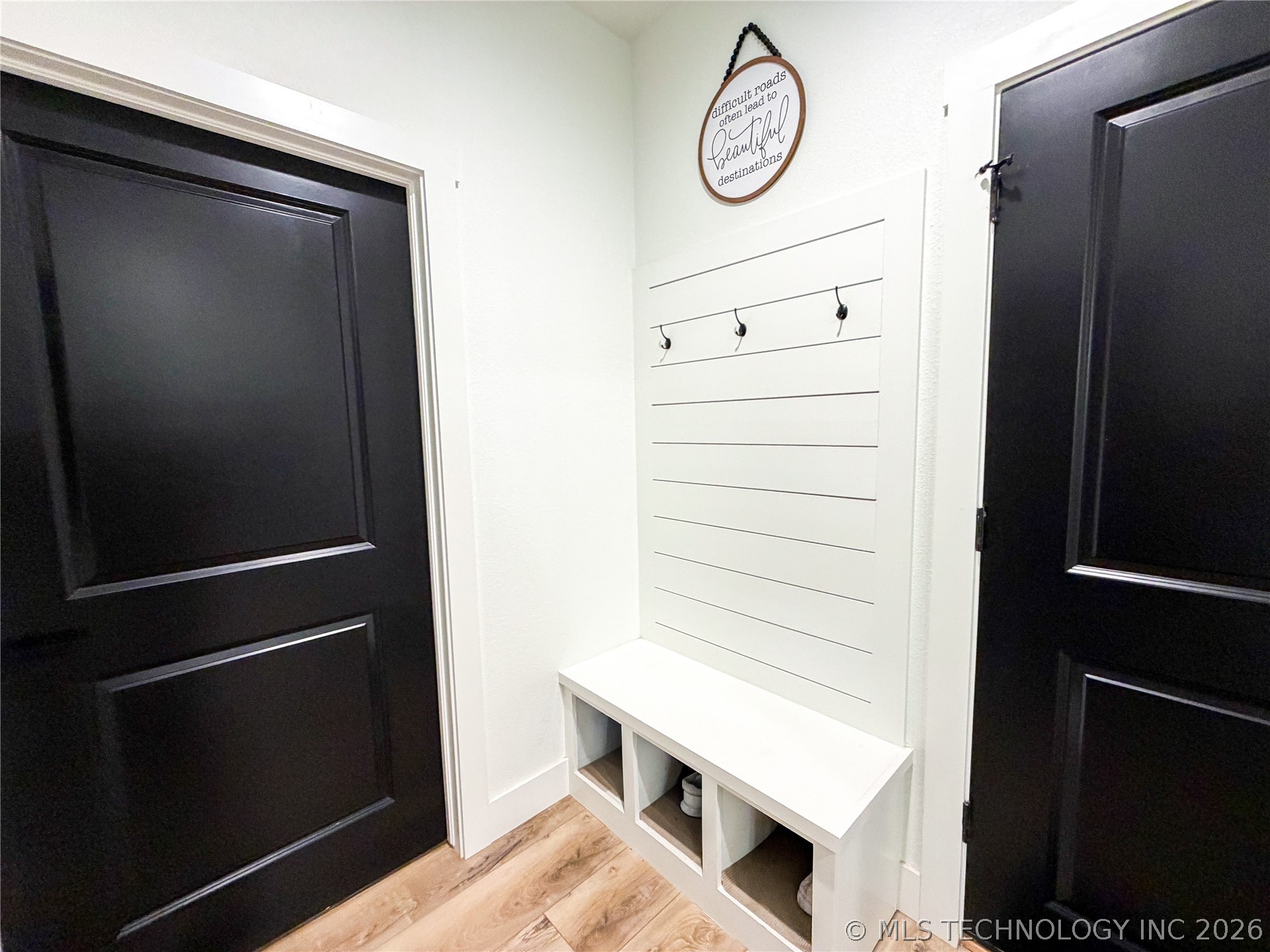 23094 W 867 Road Park Hill OK 74451