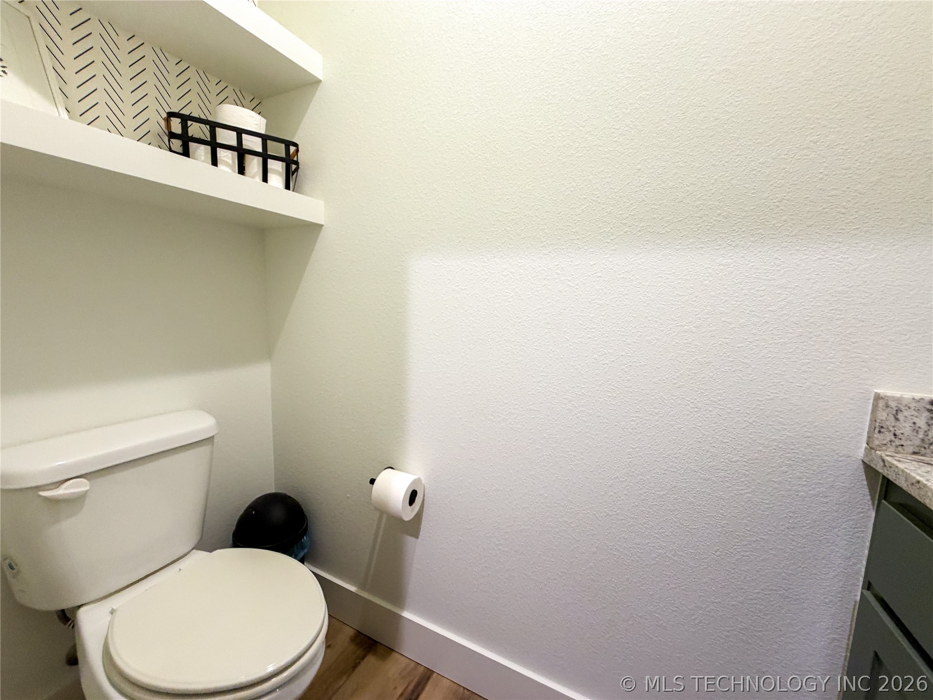 23094 W 867 Road Park Hill OK 74451