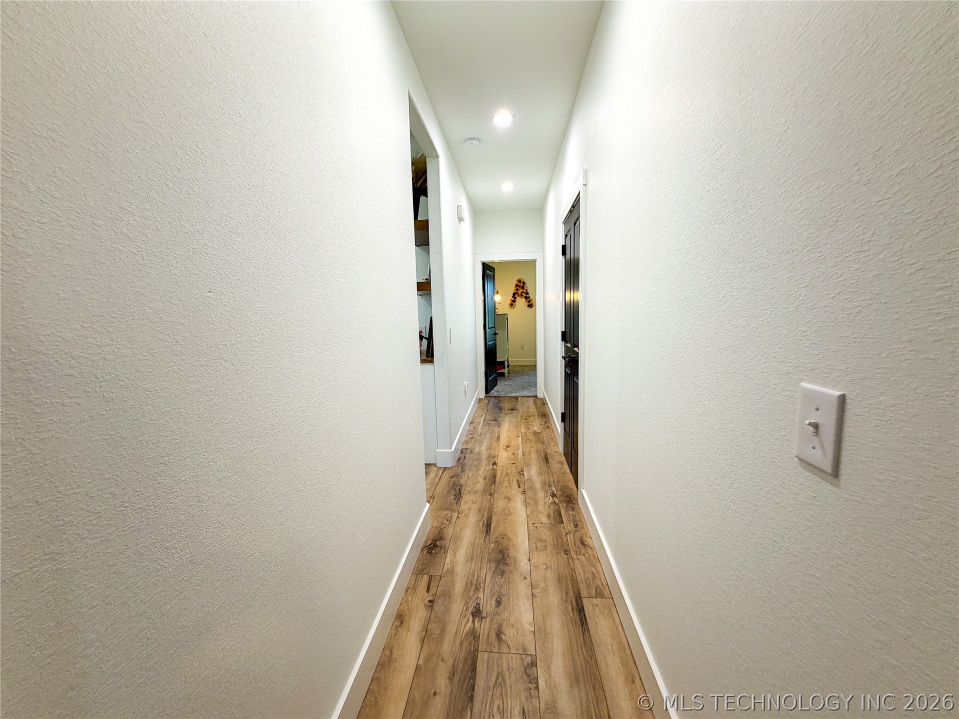 23094 W 867 Road Park Hill OK 74451