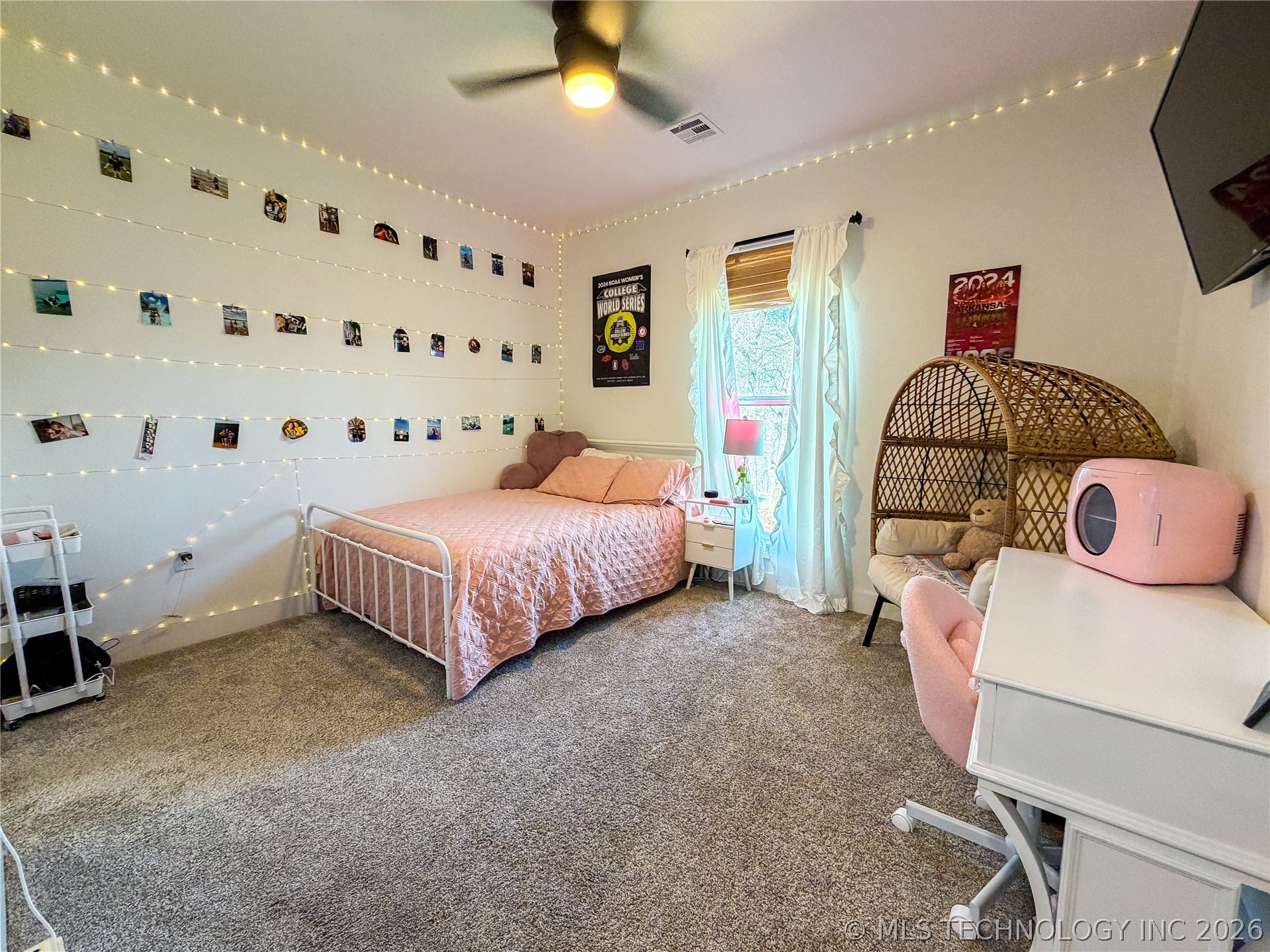 23094 W 867 Road Park Hill OK 74451