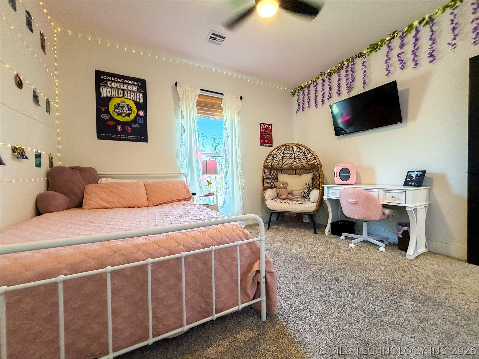 23094 W 867 Road Park Hill OK 74451