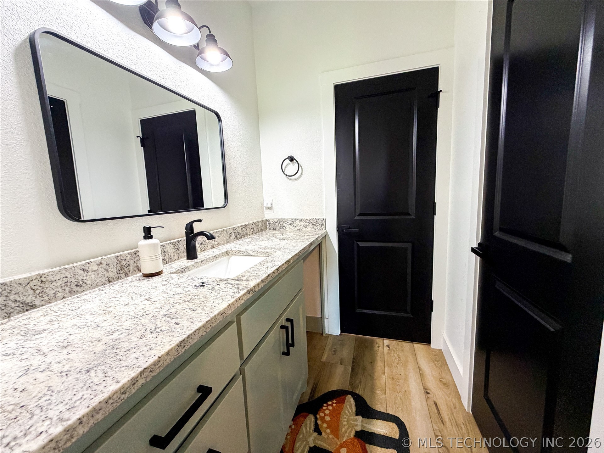 23094 W 867 Road Park Hill OK 74451