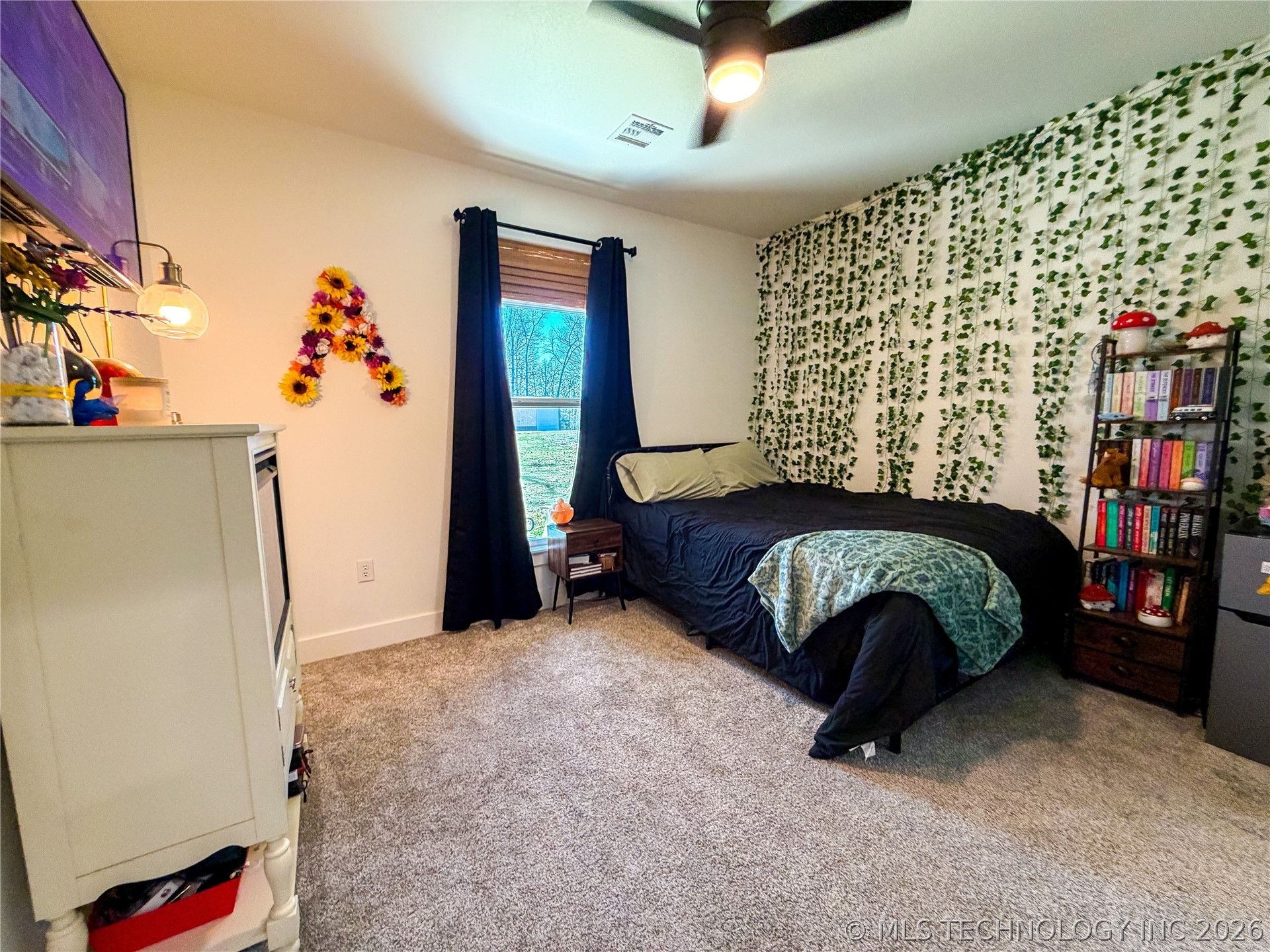 23094 W 867 Road Park Hill OK 74451