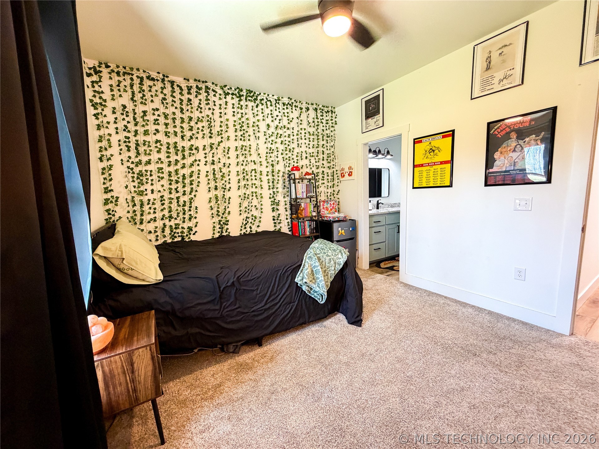 23094 W 867 Road Park Hill OK 74451