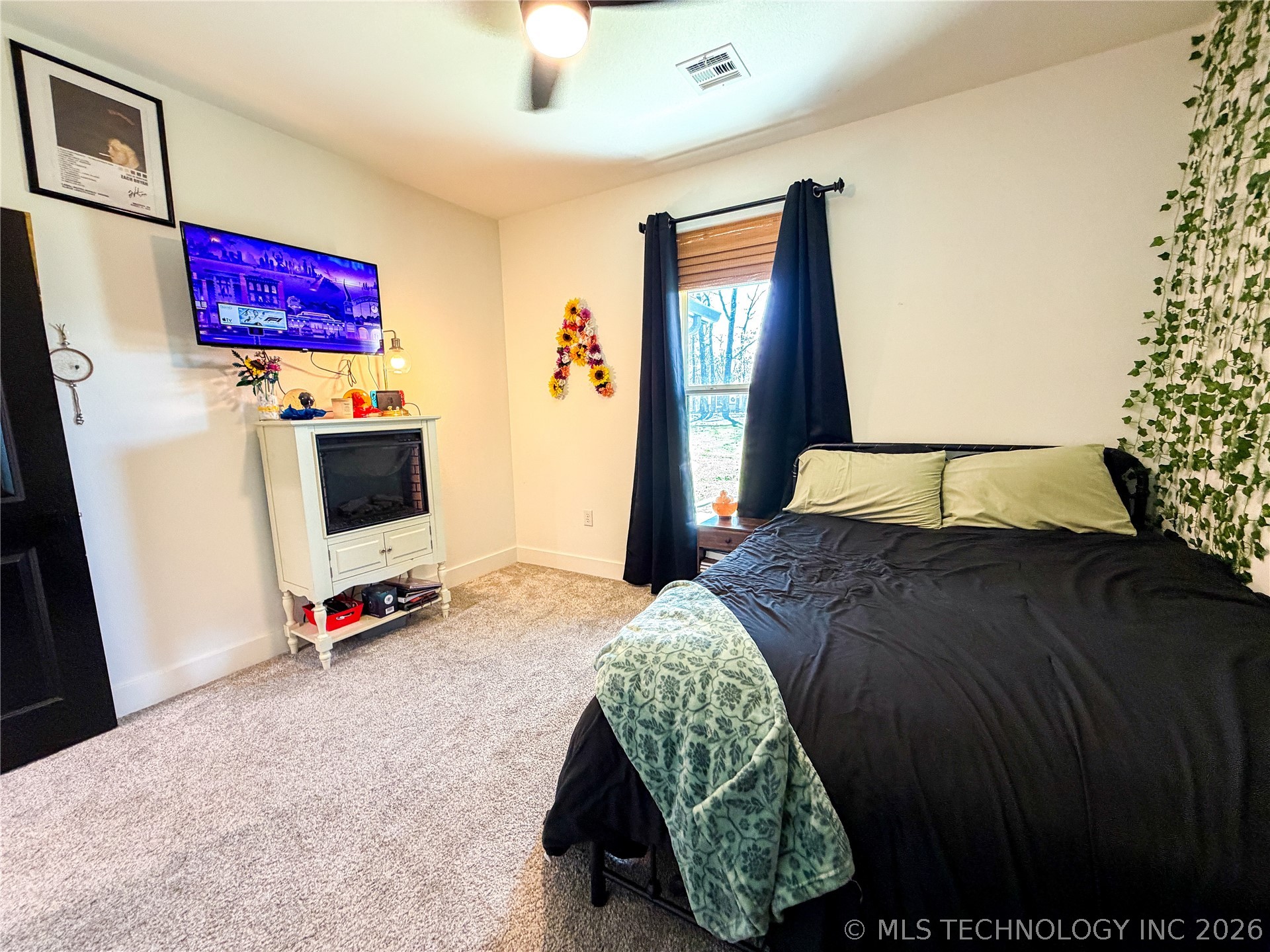 23094 W 867 Road Park Hill OK 74451