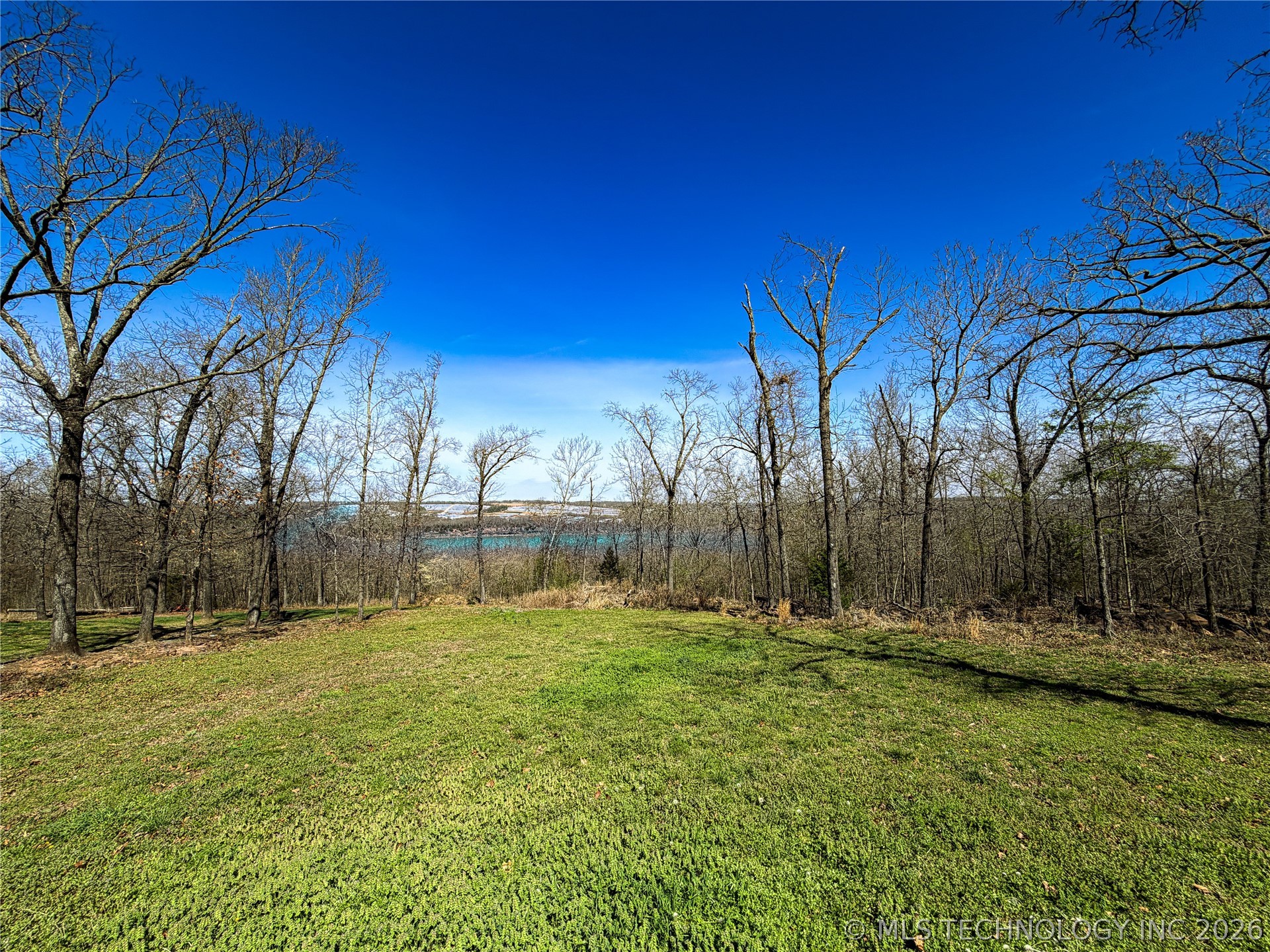 23094 W 867 Road Park Hill OK 74451