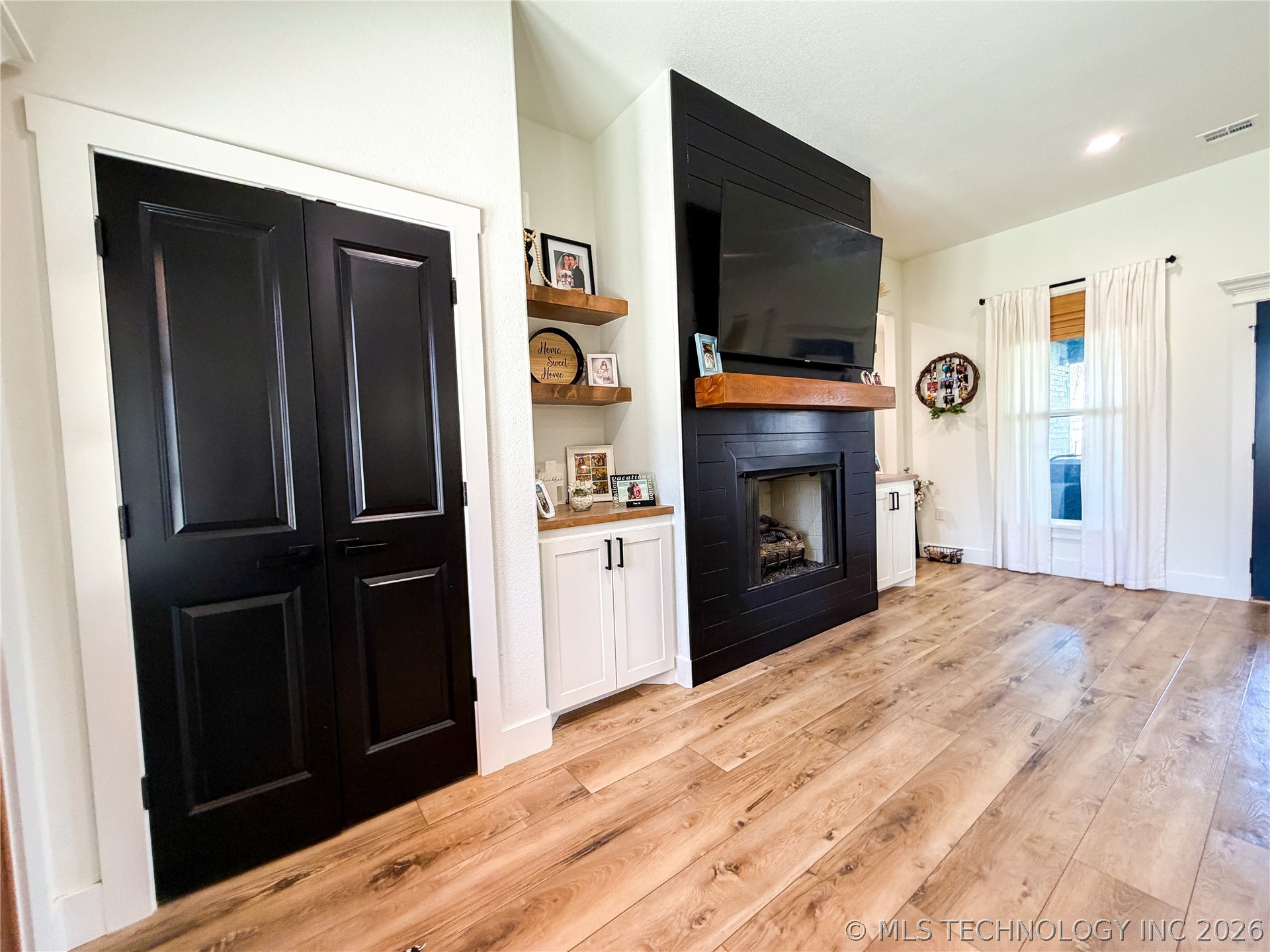 23094 W 867 Road Park Hill OK 74451