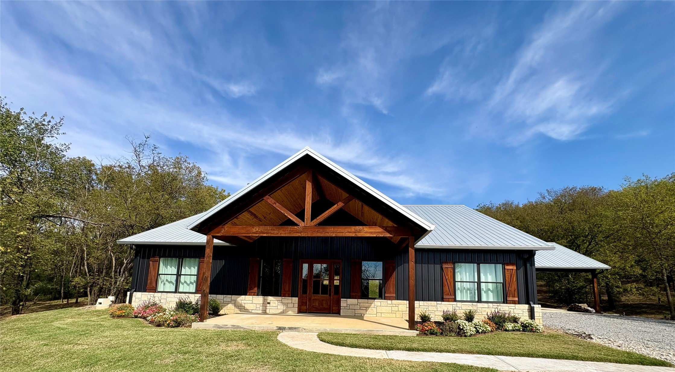32295 S 4220 Road Inola OK 74036