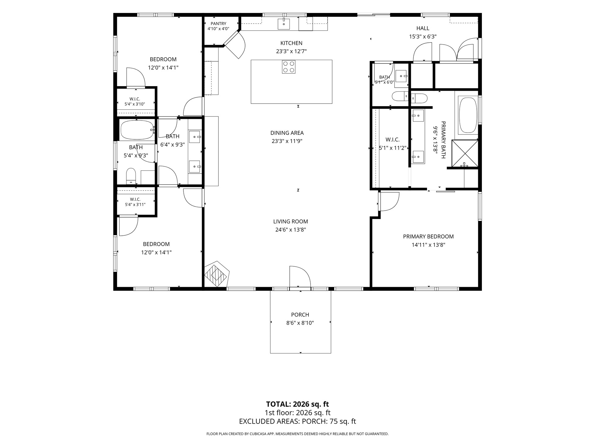 32295 S 4220 Road Inola OK 74036