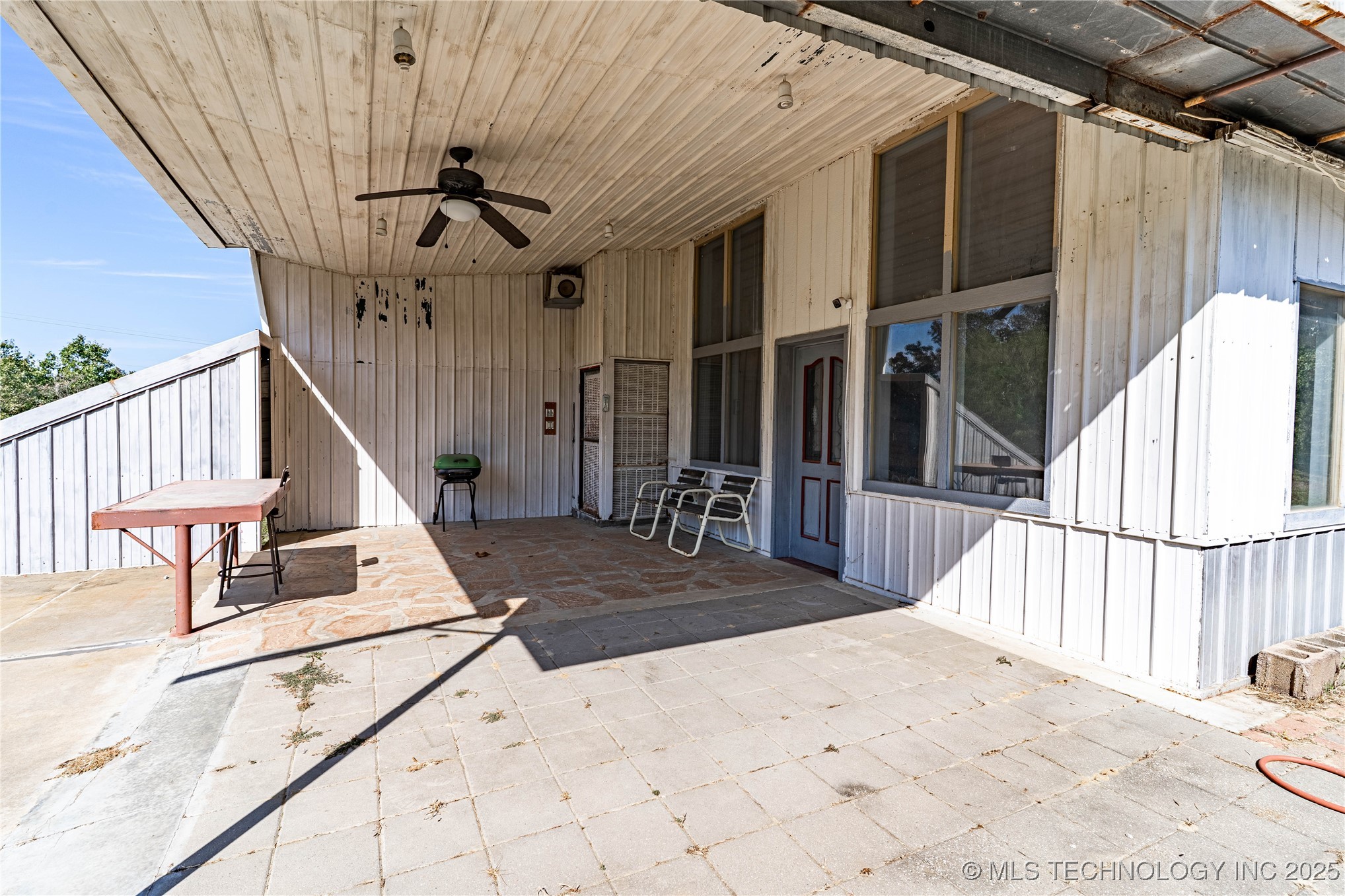 14751 S Highway 48 Highway Bristow OK 74010