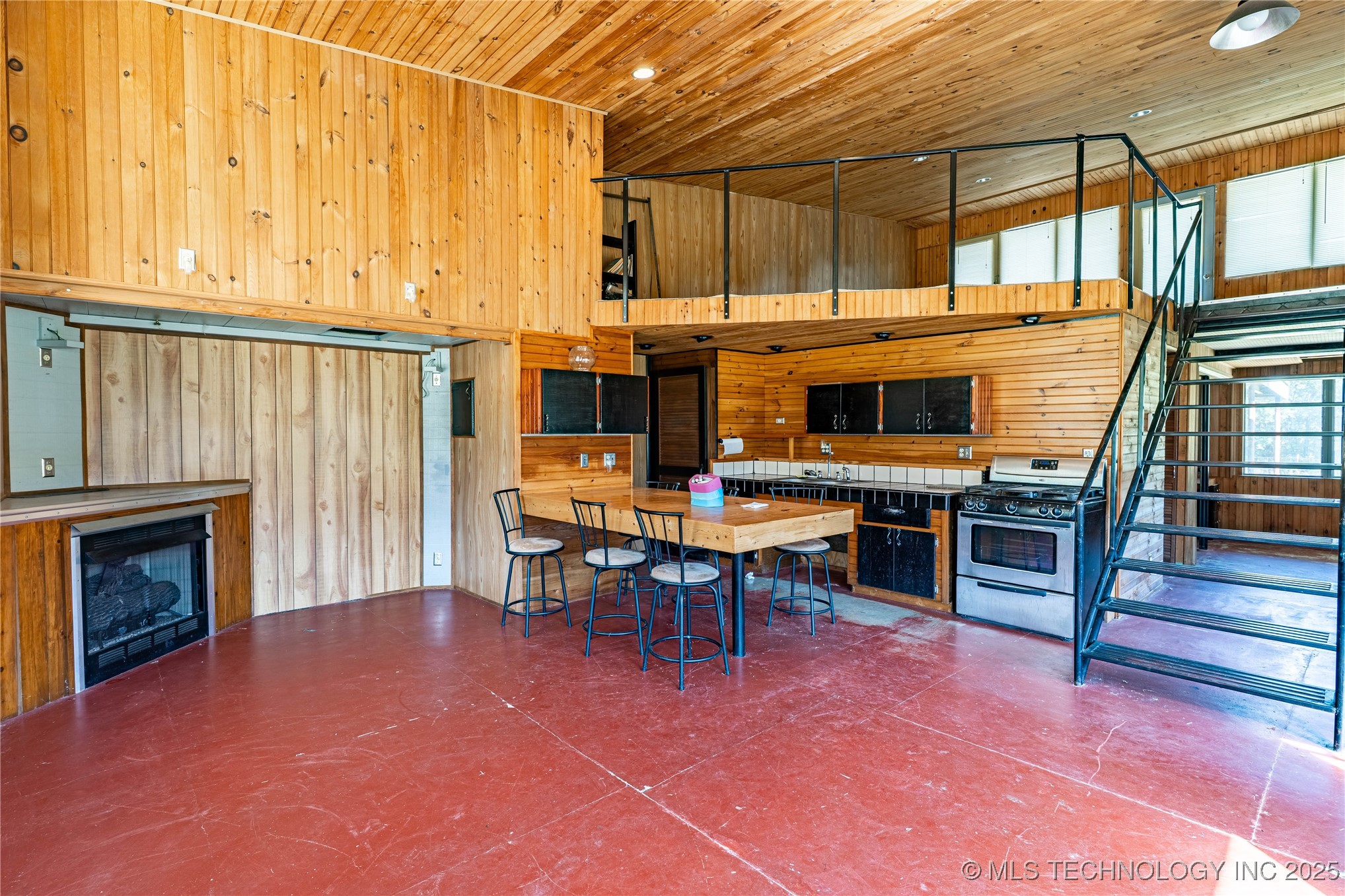 14751 S Highway 48 Highway Bristow OK 74010