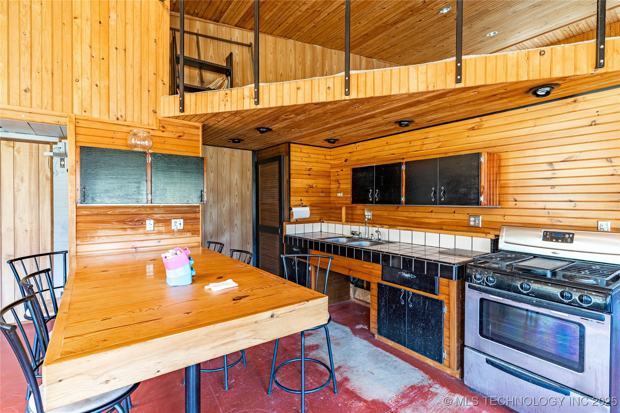 14751 S Highway 48 Highway Bristow OK 74010