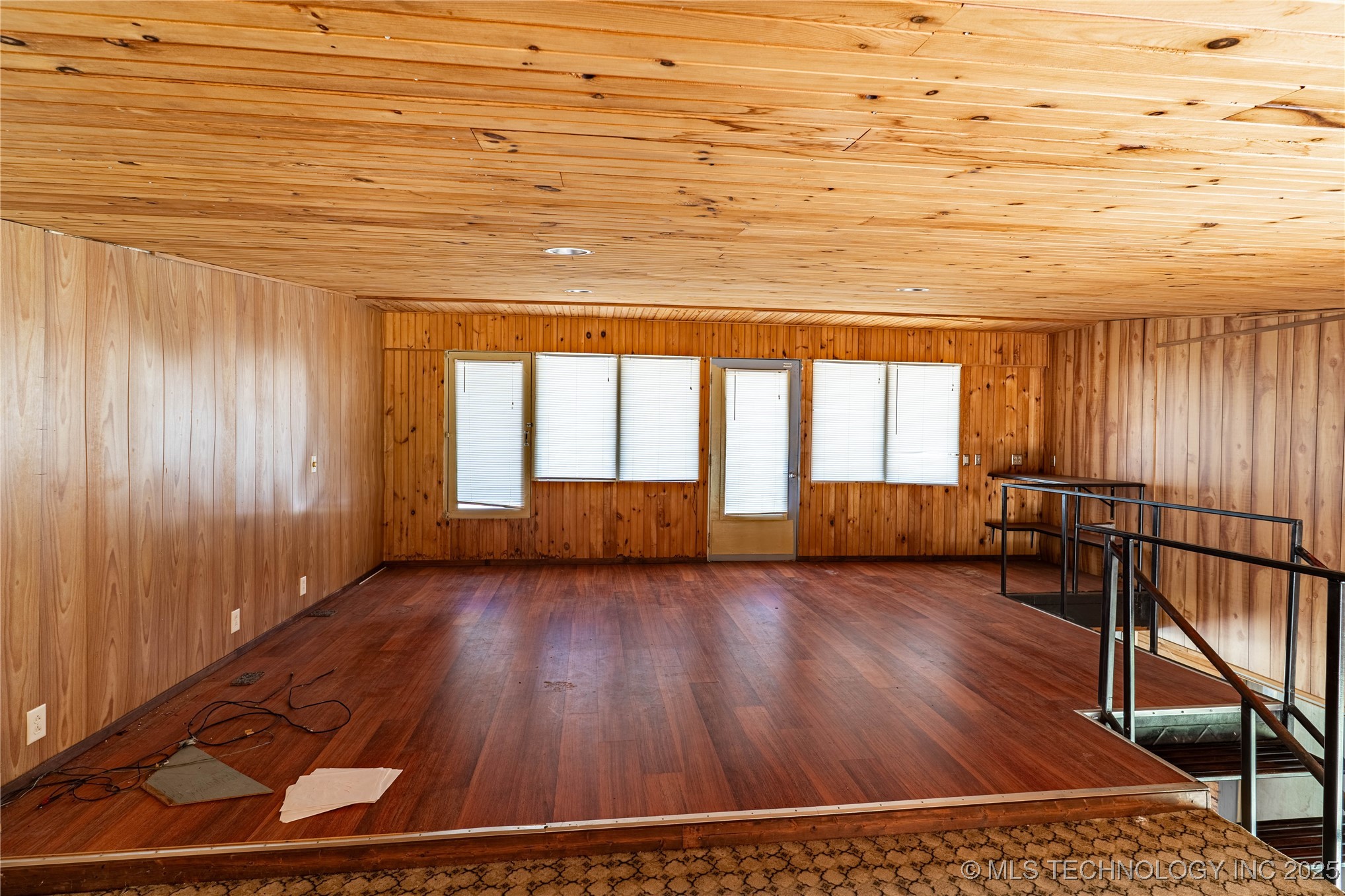 14751 S Highway 48 Highway Bristow OK 74010