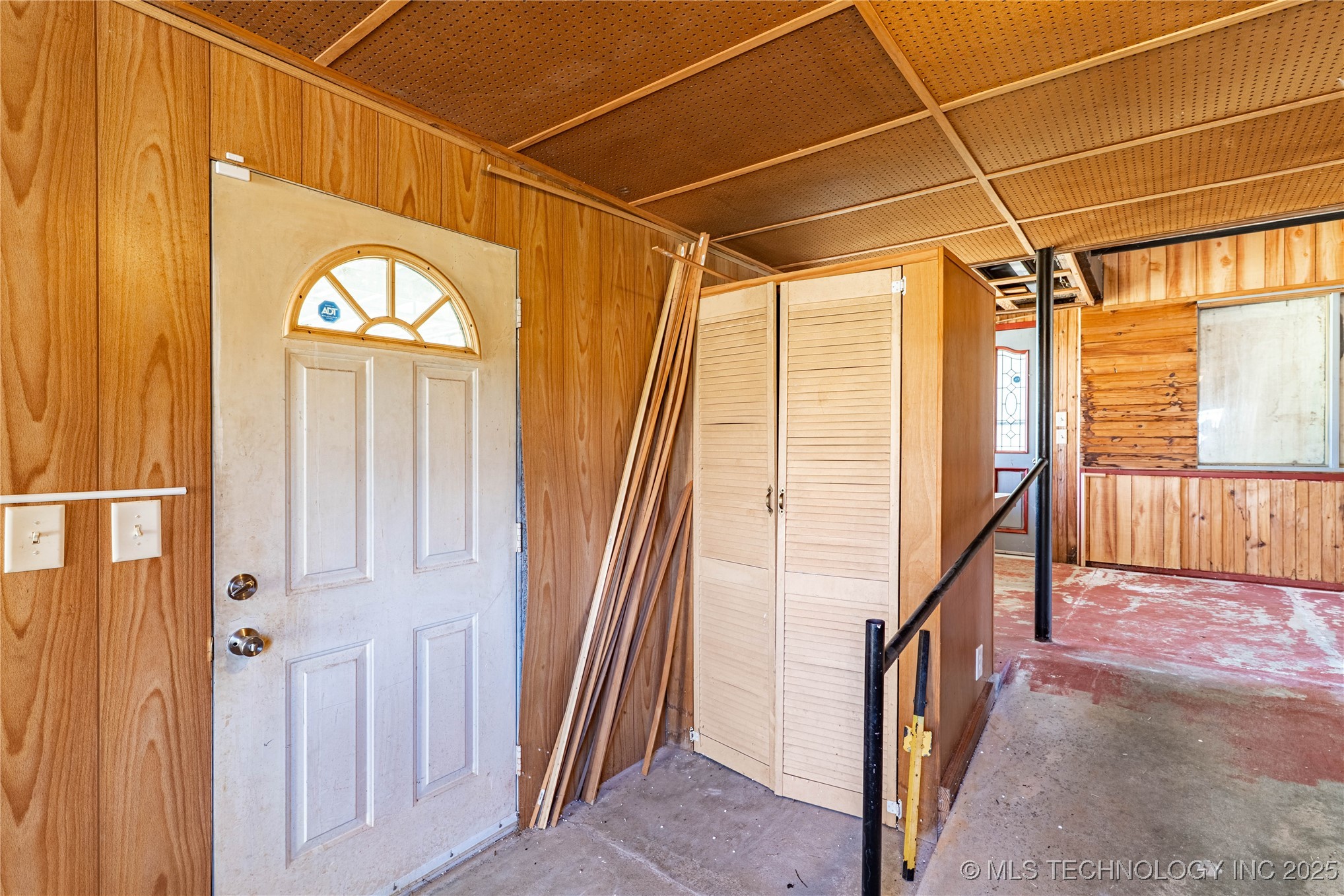 14751 S Highway 48 Highway Bristow OK 74010