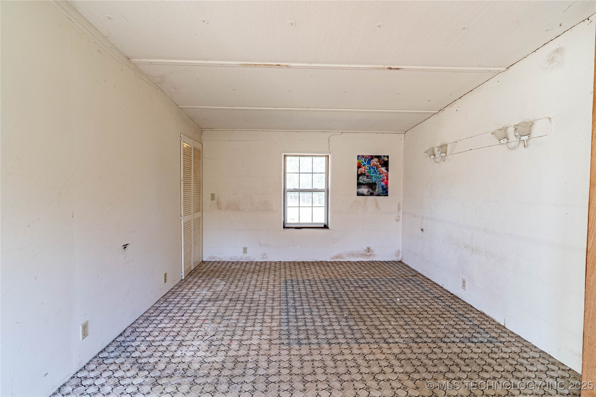 14751 S Highway 48 Highway Bristow OK 74010